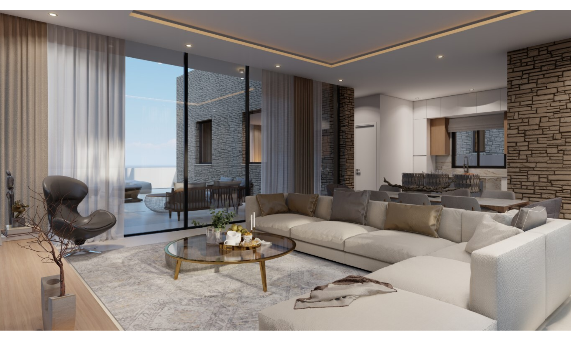 section hero slider slide background