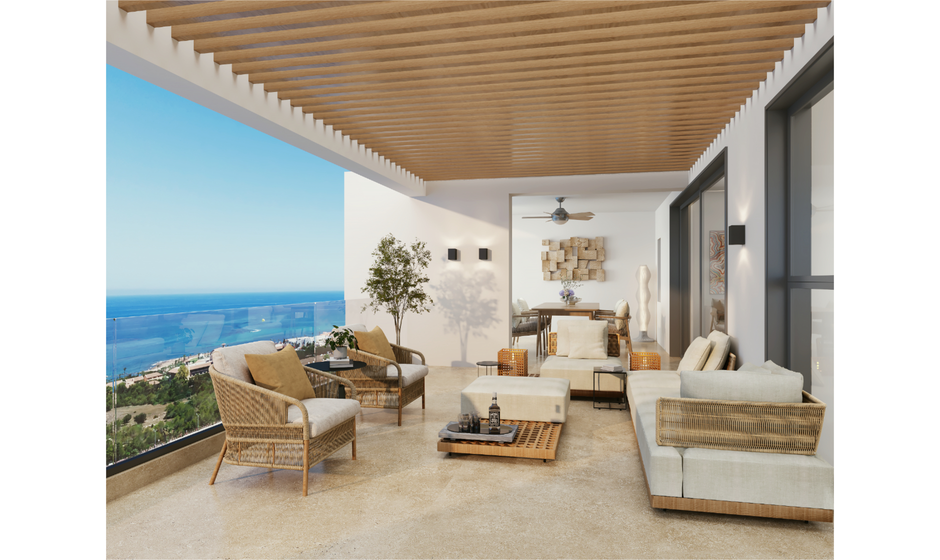 section hero slider slide background