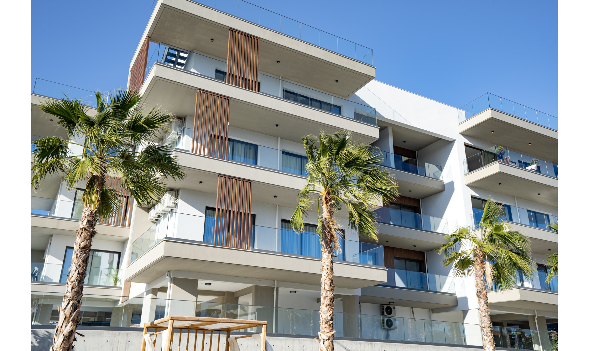 section hero slider slide background