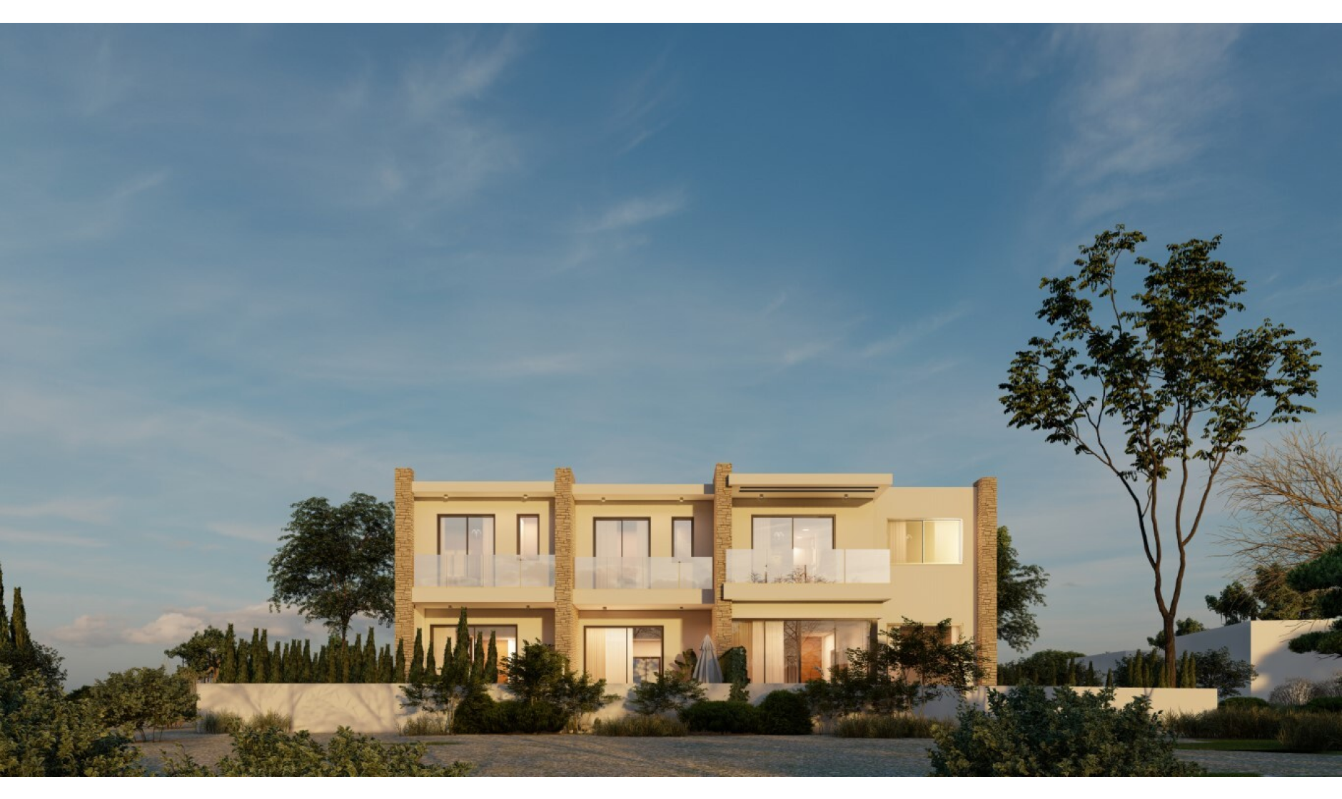 section hero slider slide background