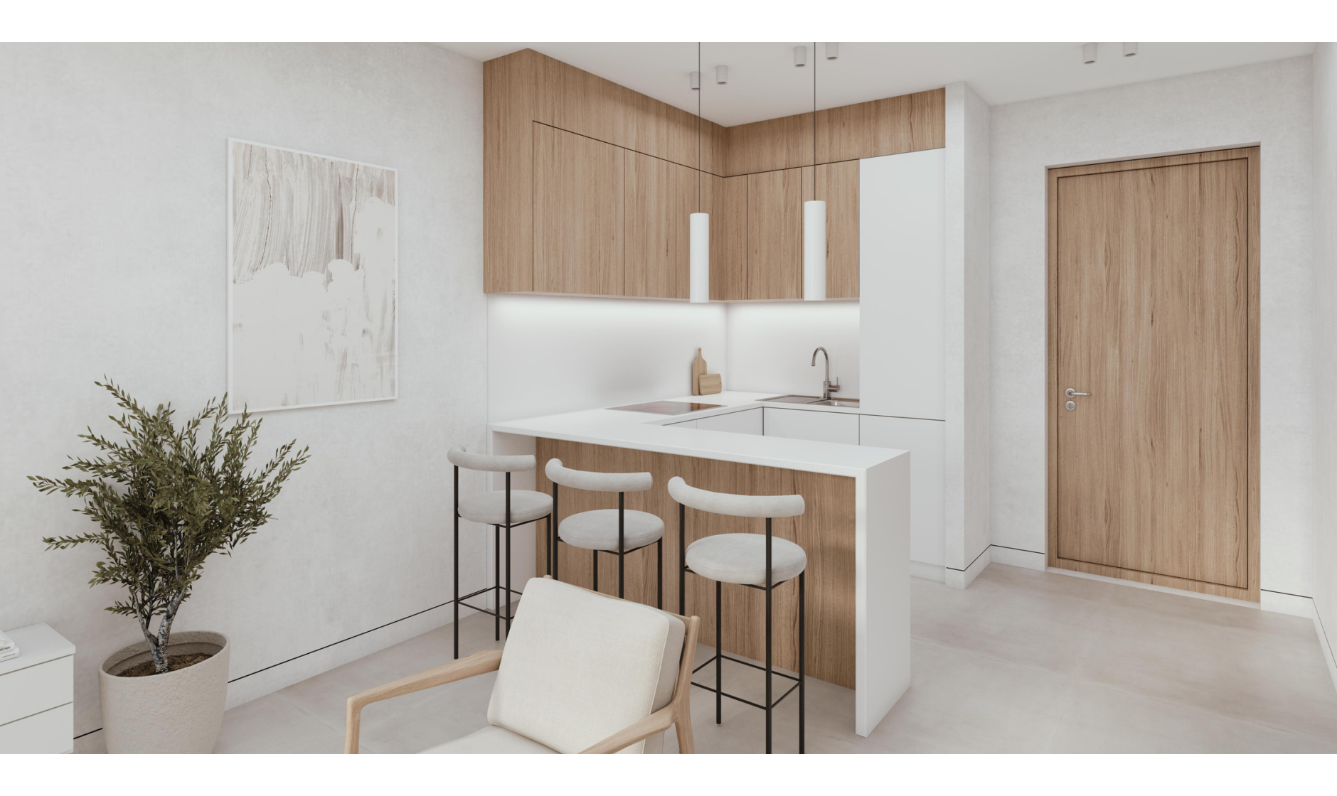 section hero slider slide background