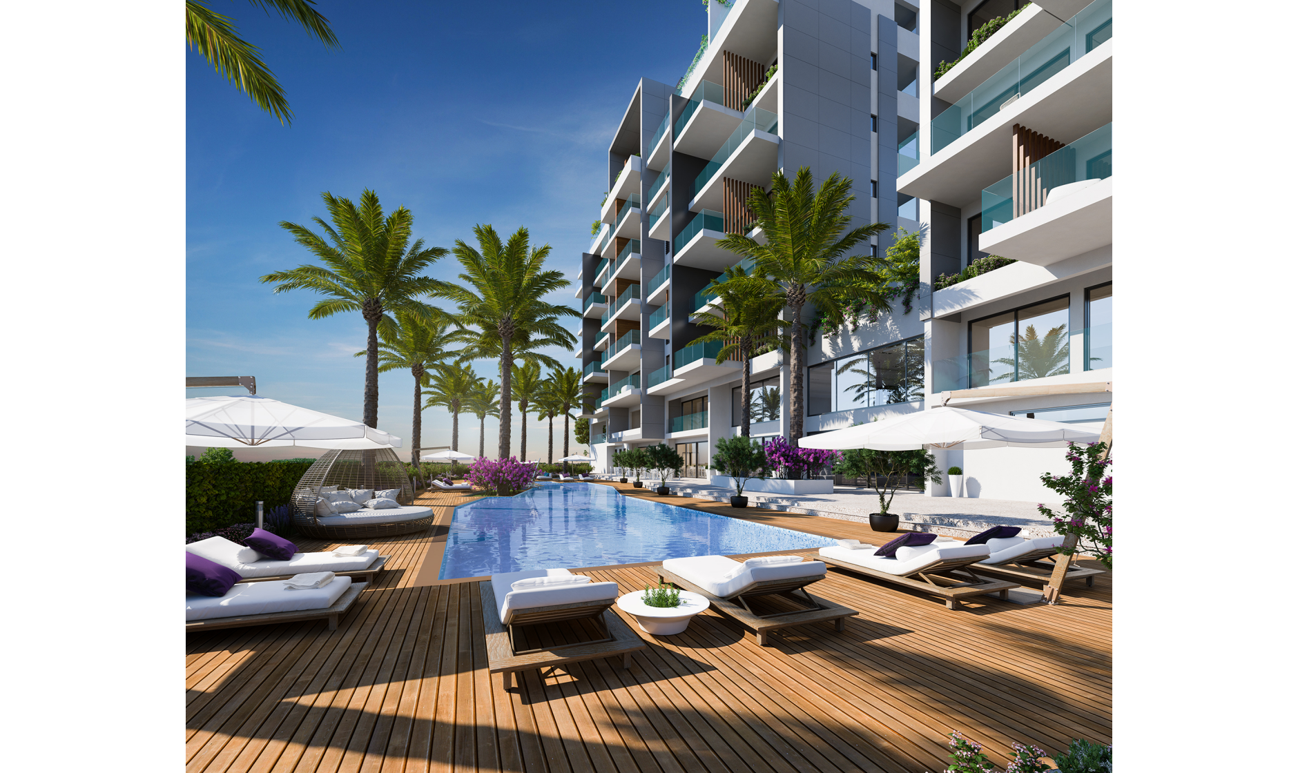 section hero slider slide background