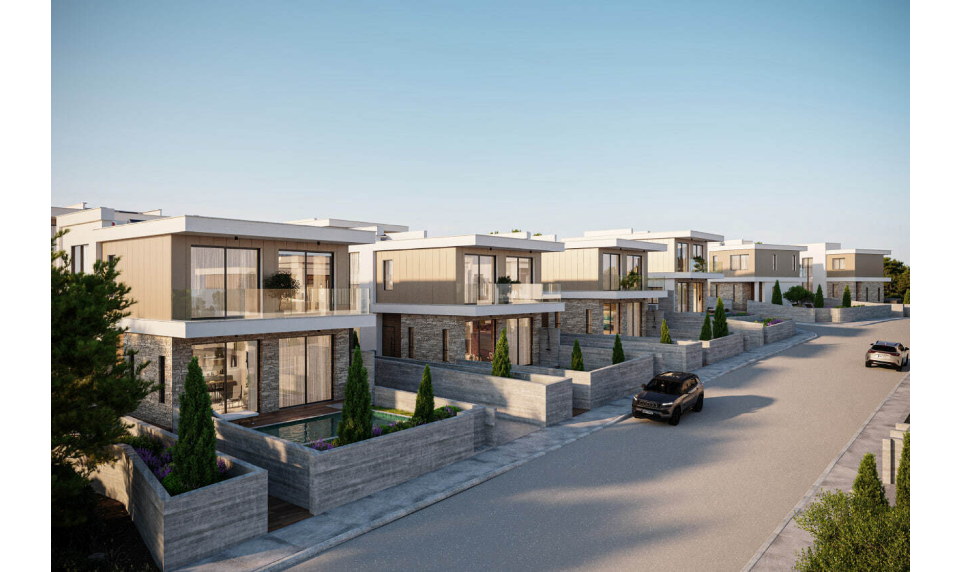 section hero slider slide background