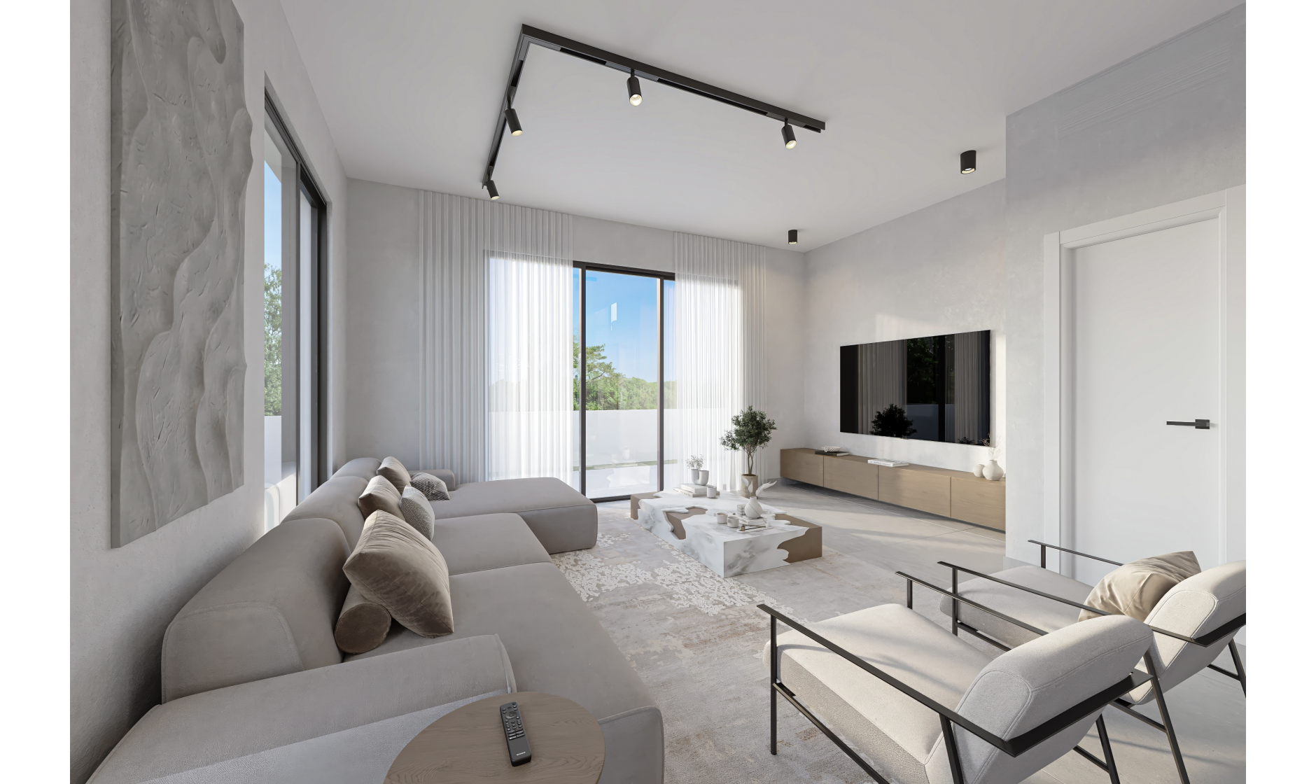 section hero slider slide background