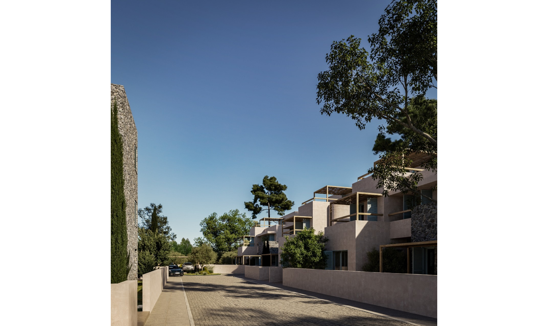 section hero slider slide background