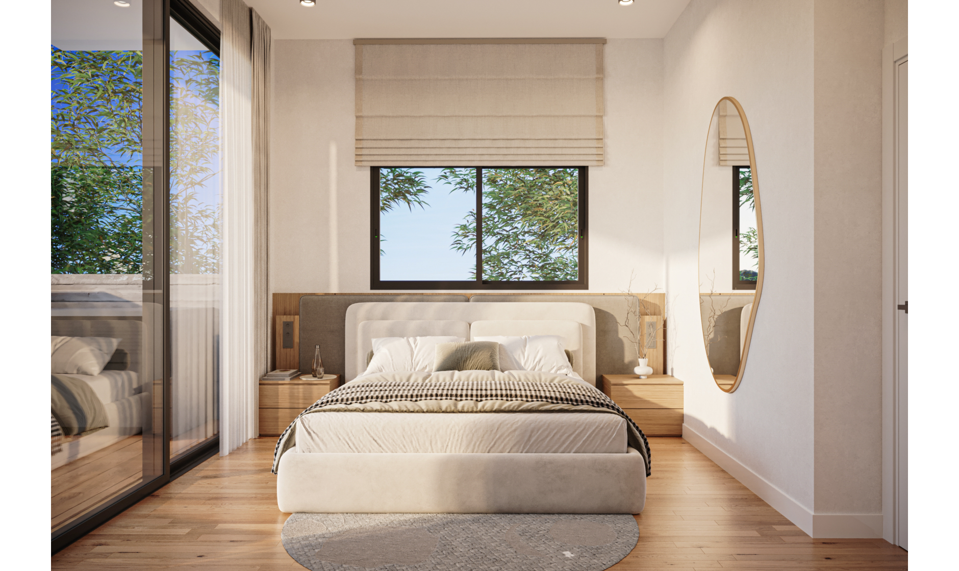 section hero slider slide background