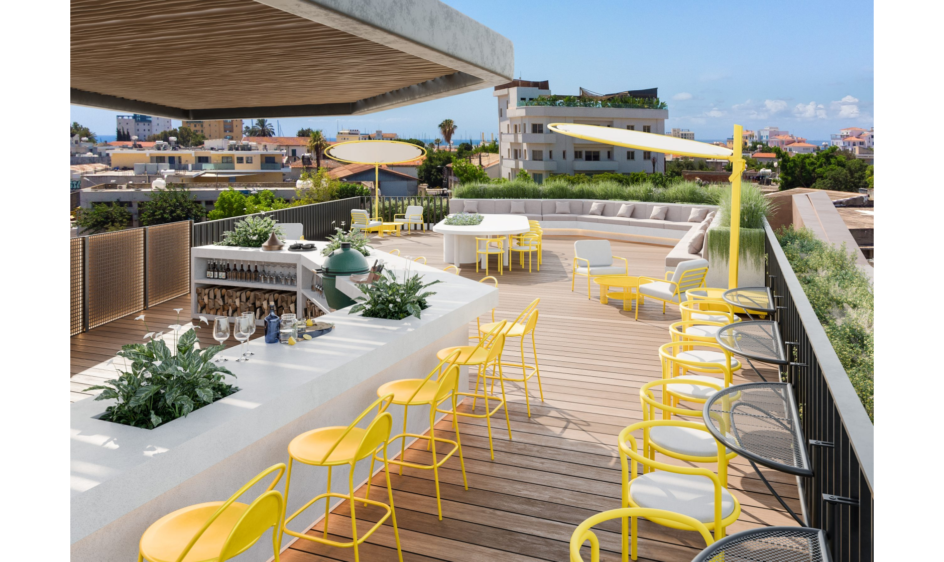 section hero slider slide background