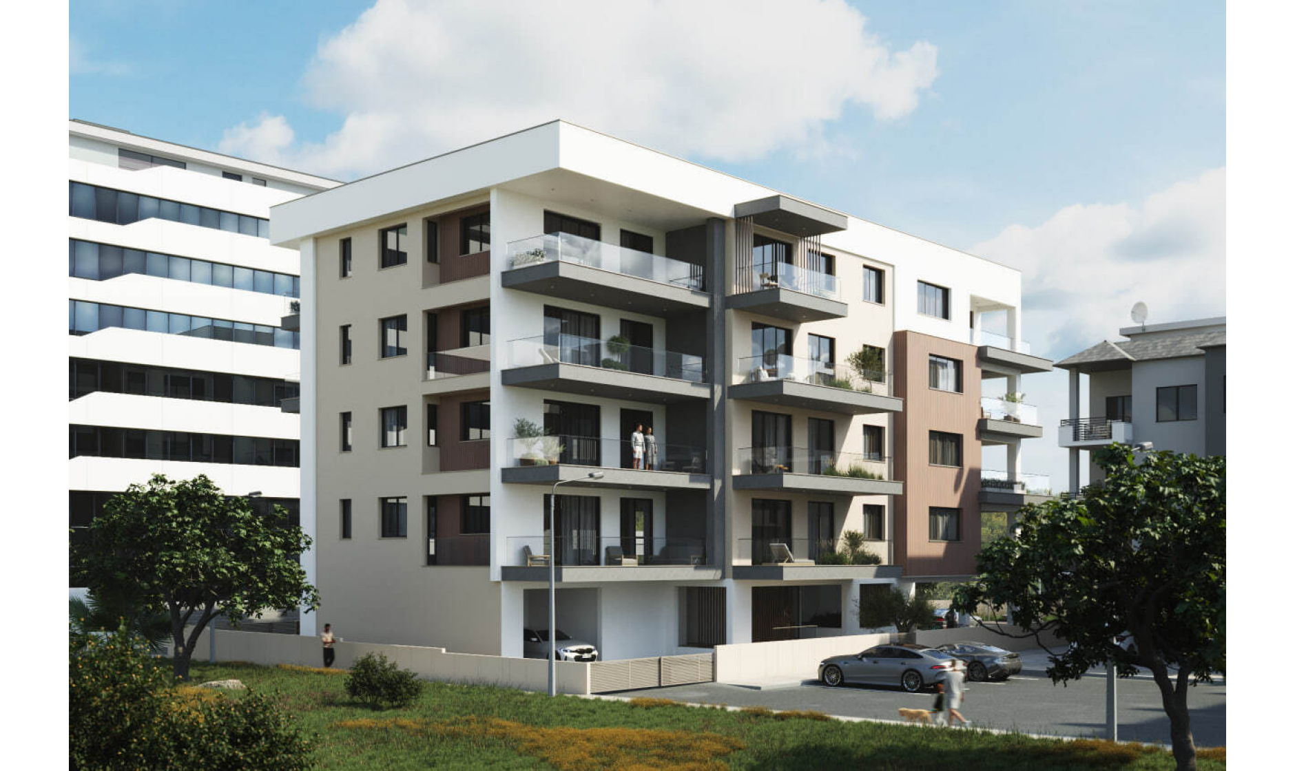 section hero slider slide background