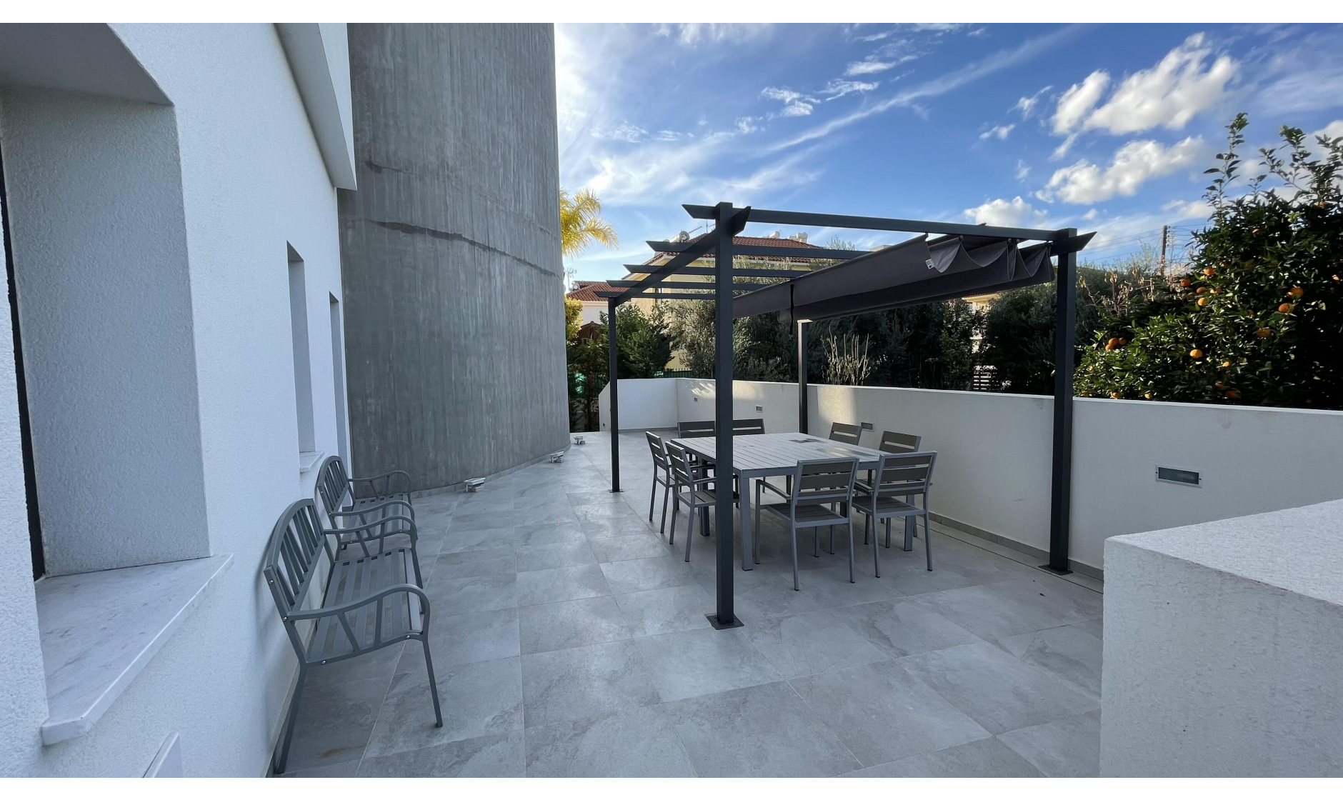 section hero slider slide background