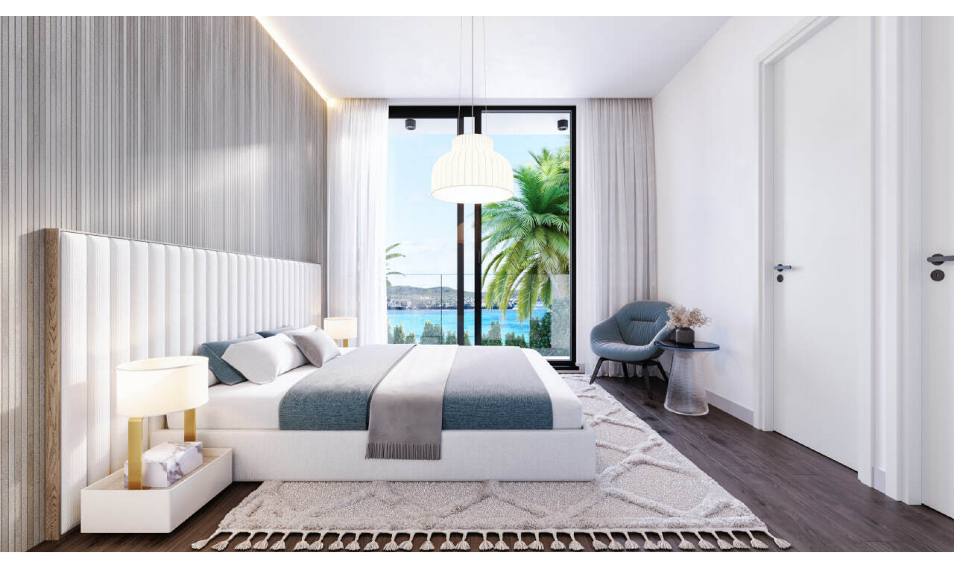 section hero slider slide background