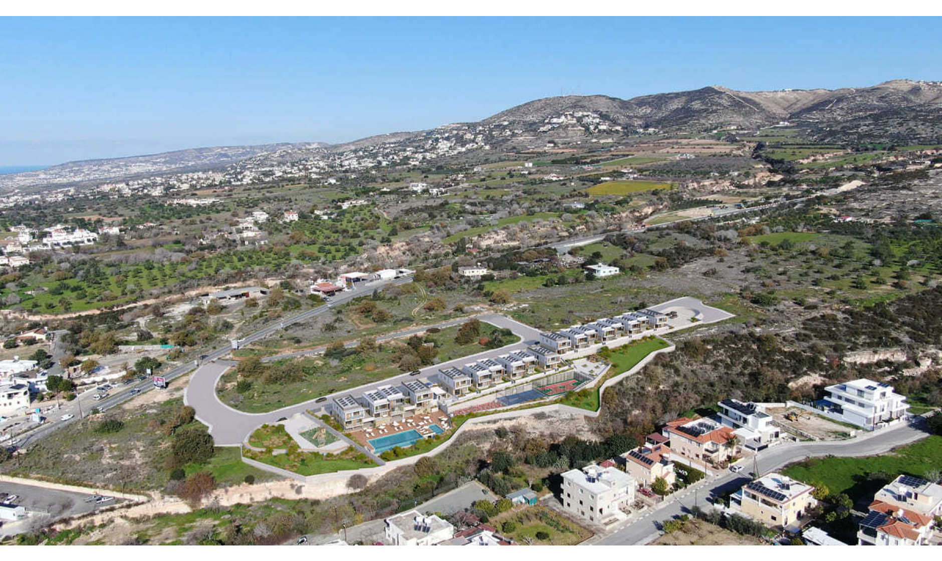 section hero slider slide background