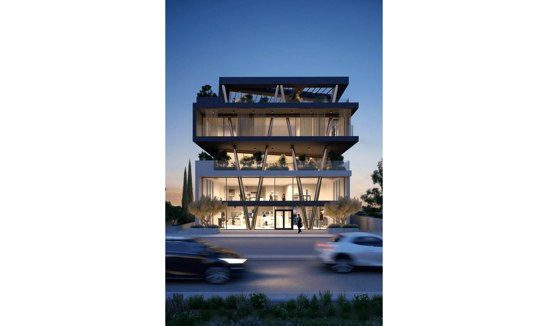 section hero slider slide background