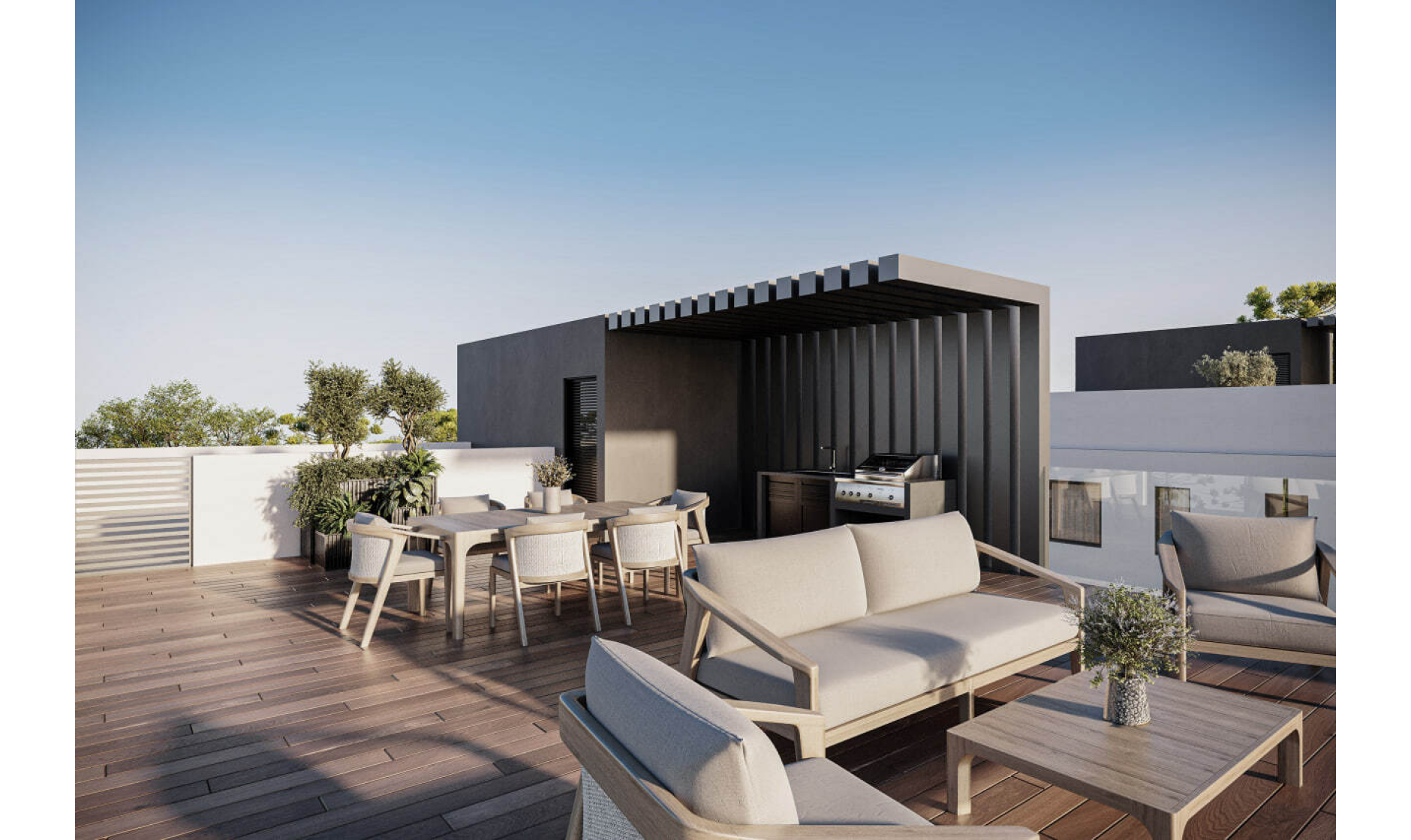 section hero slider slide background