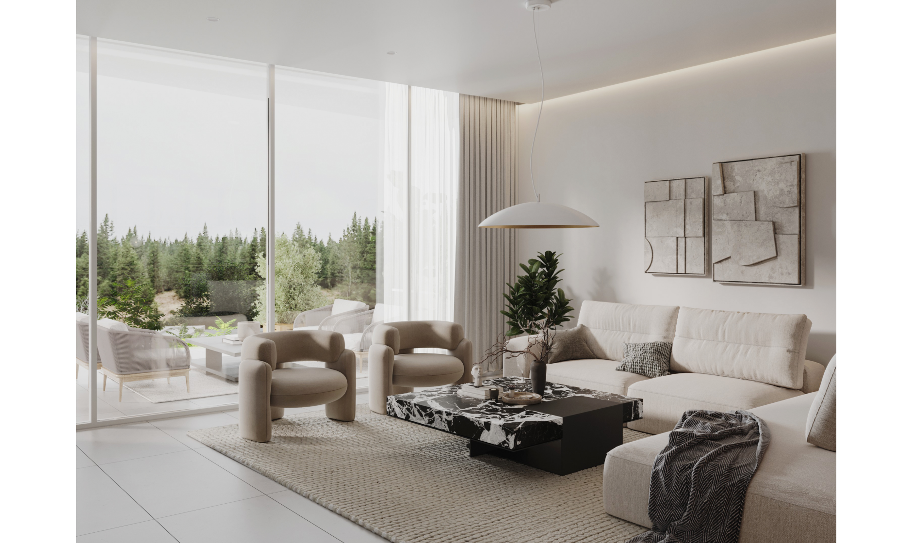 section hero slider slide background