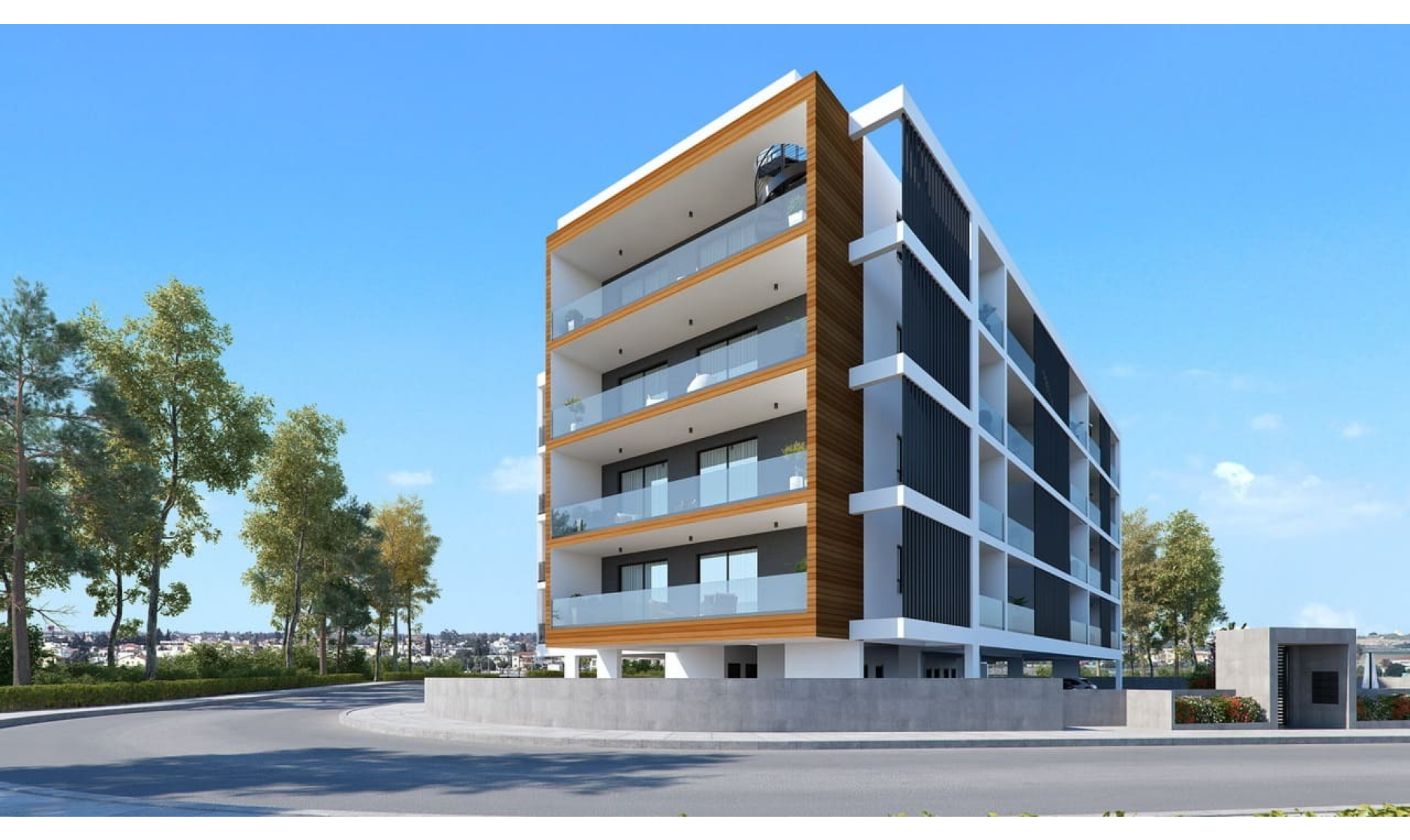 section hero slider slide background