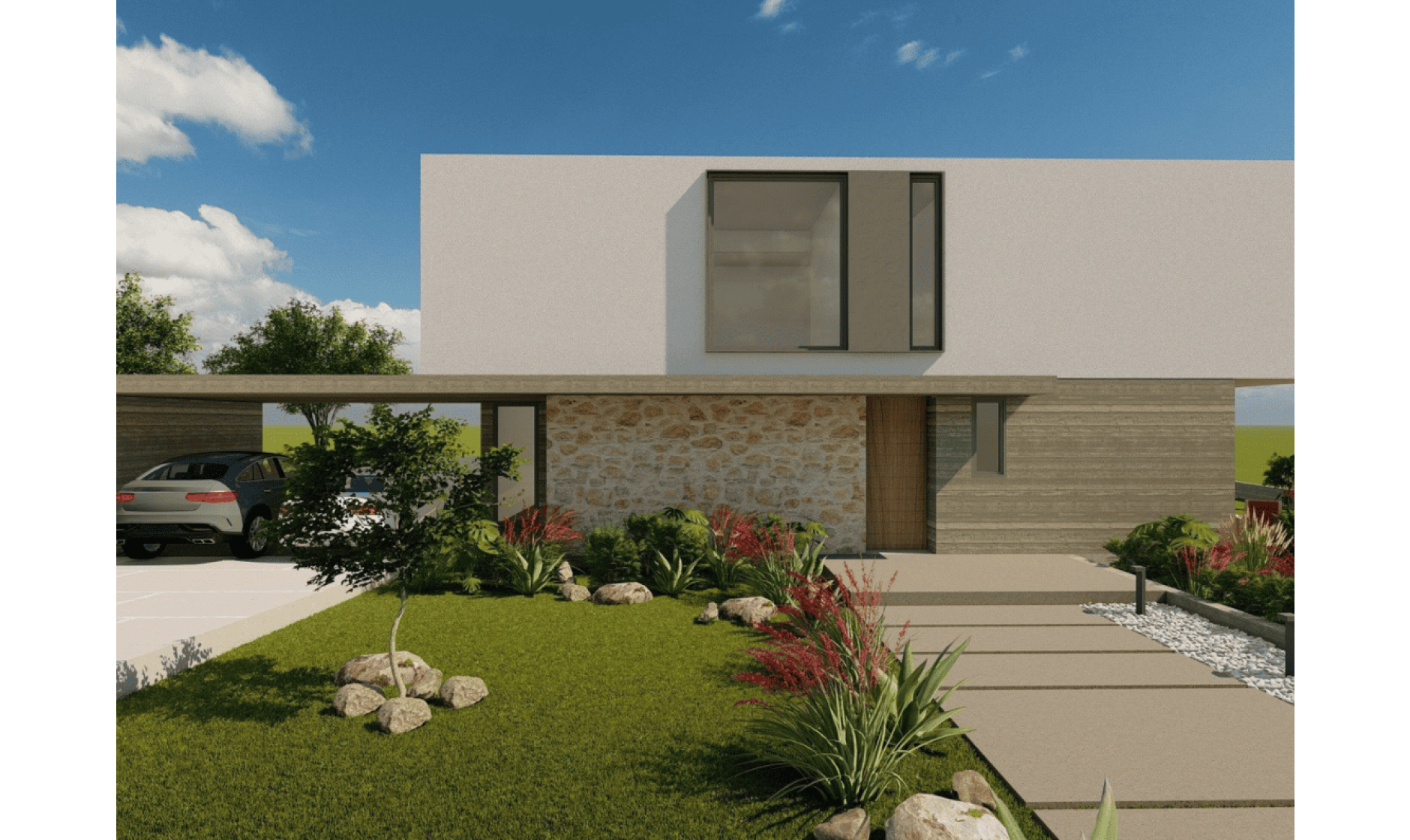 section hero slider slide background