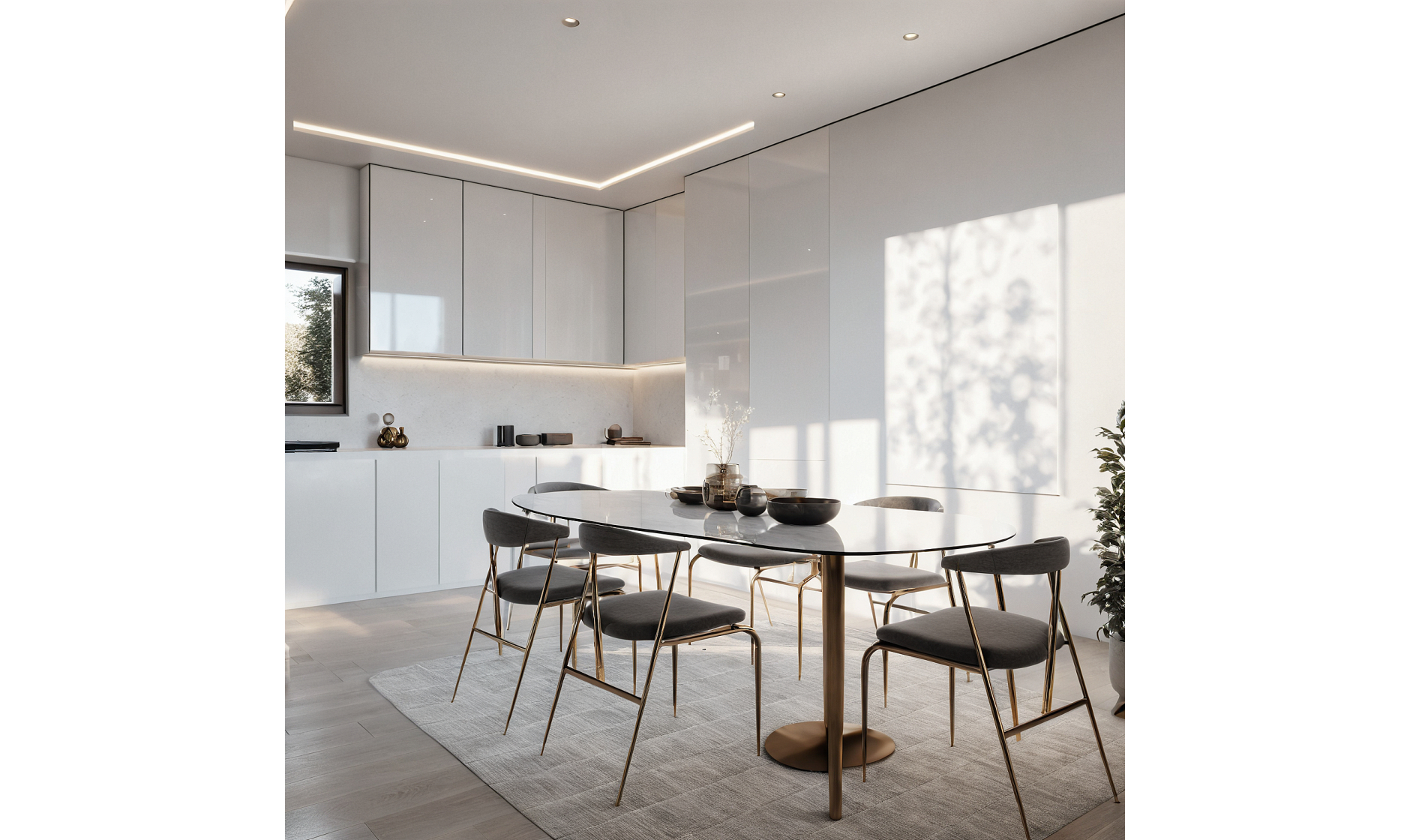 section hero slider slide background