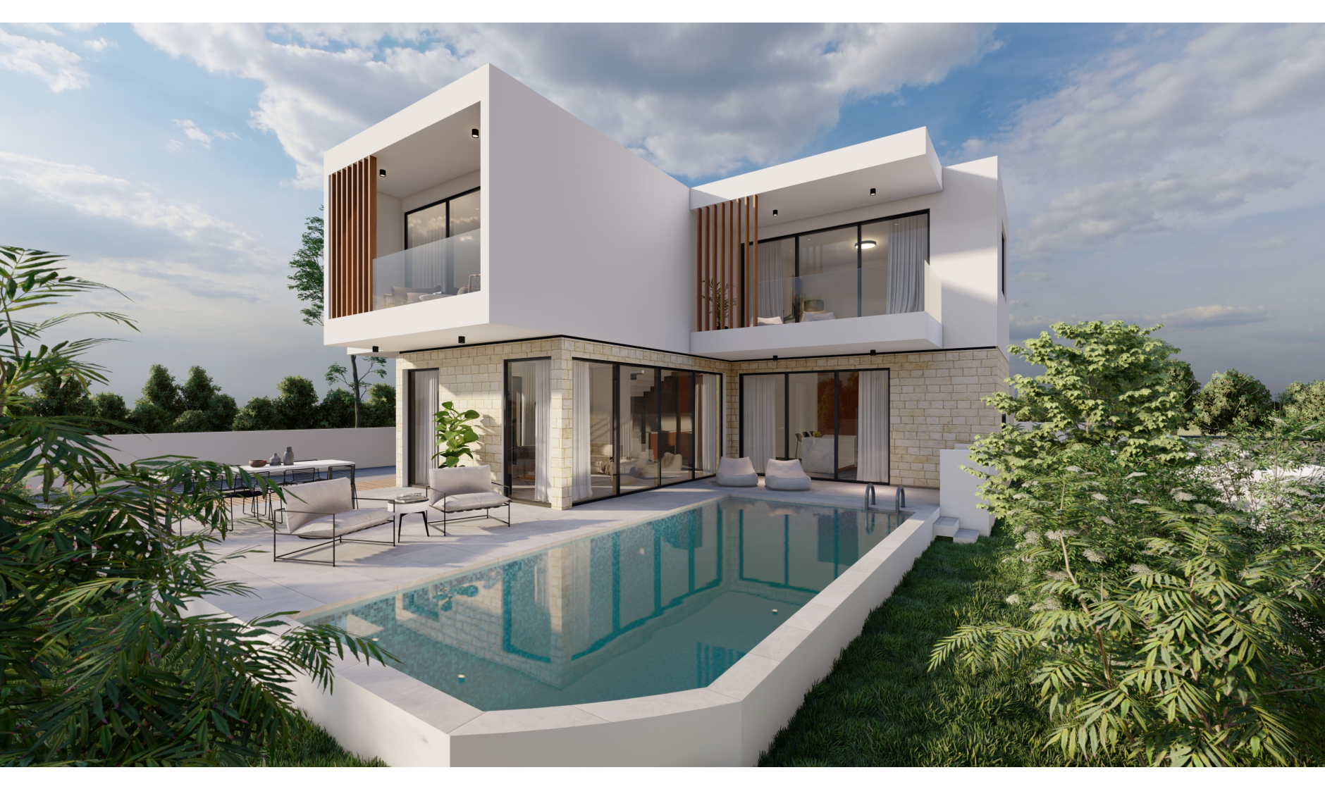 section hero slider slide background