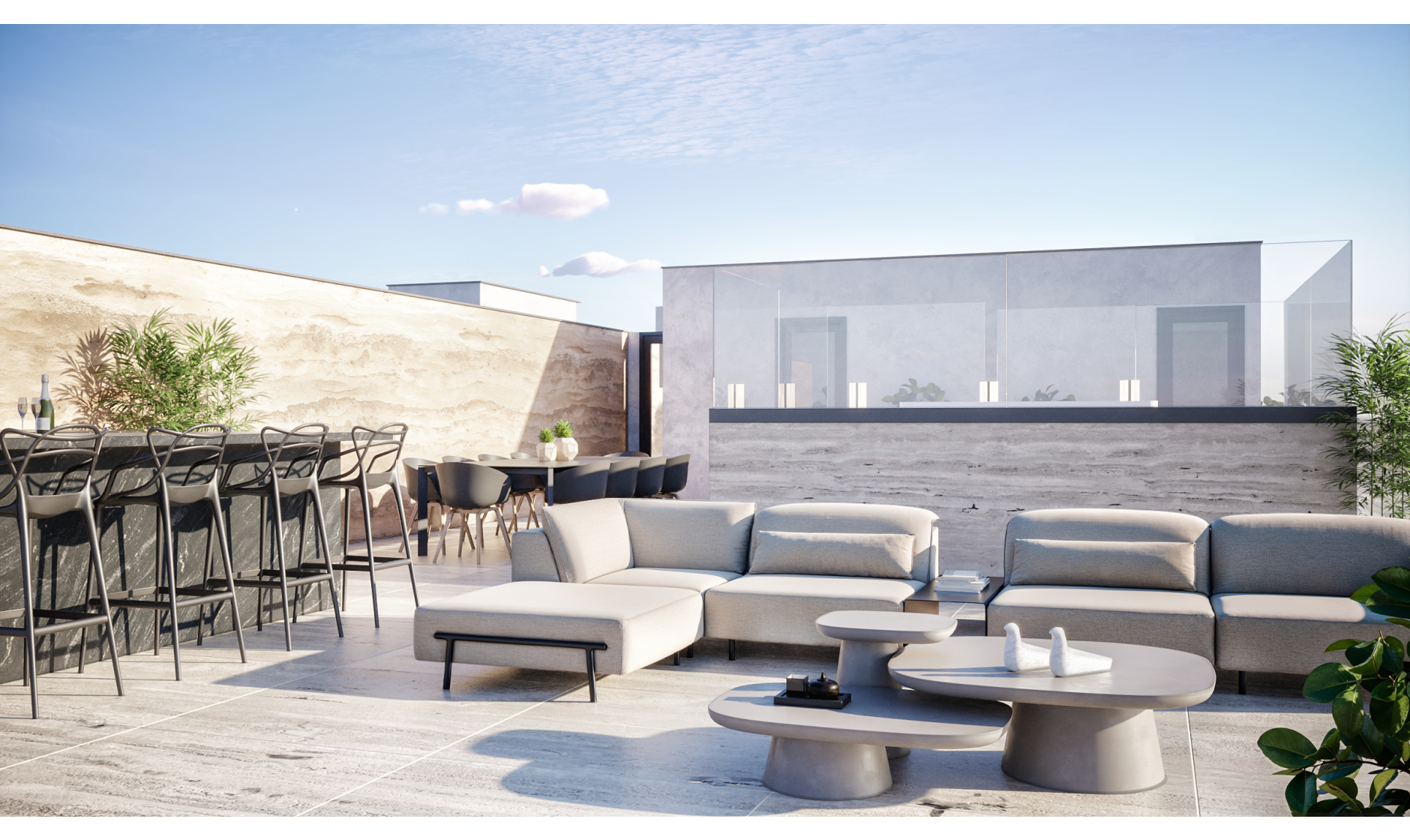 section hero slider slide background