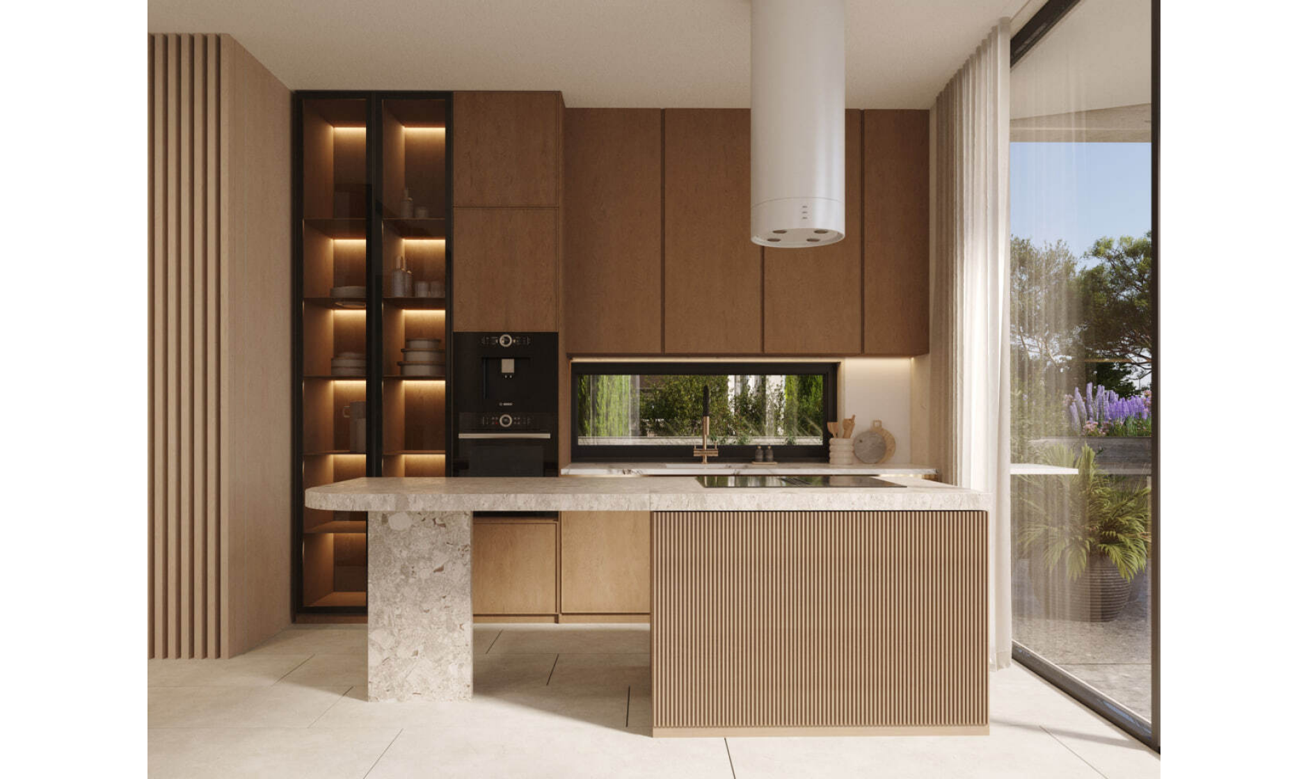 section hero slider slide background