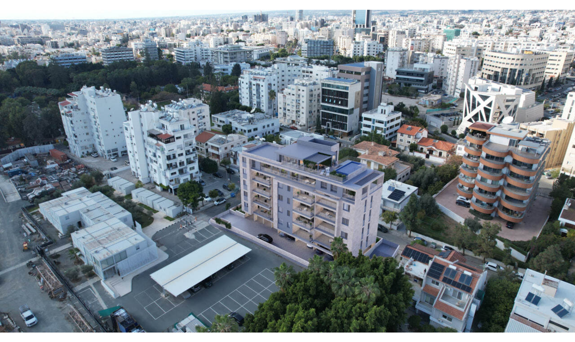 section hero slider slide background