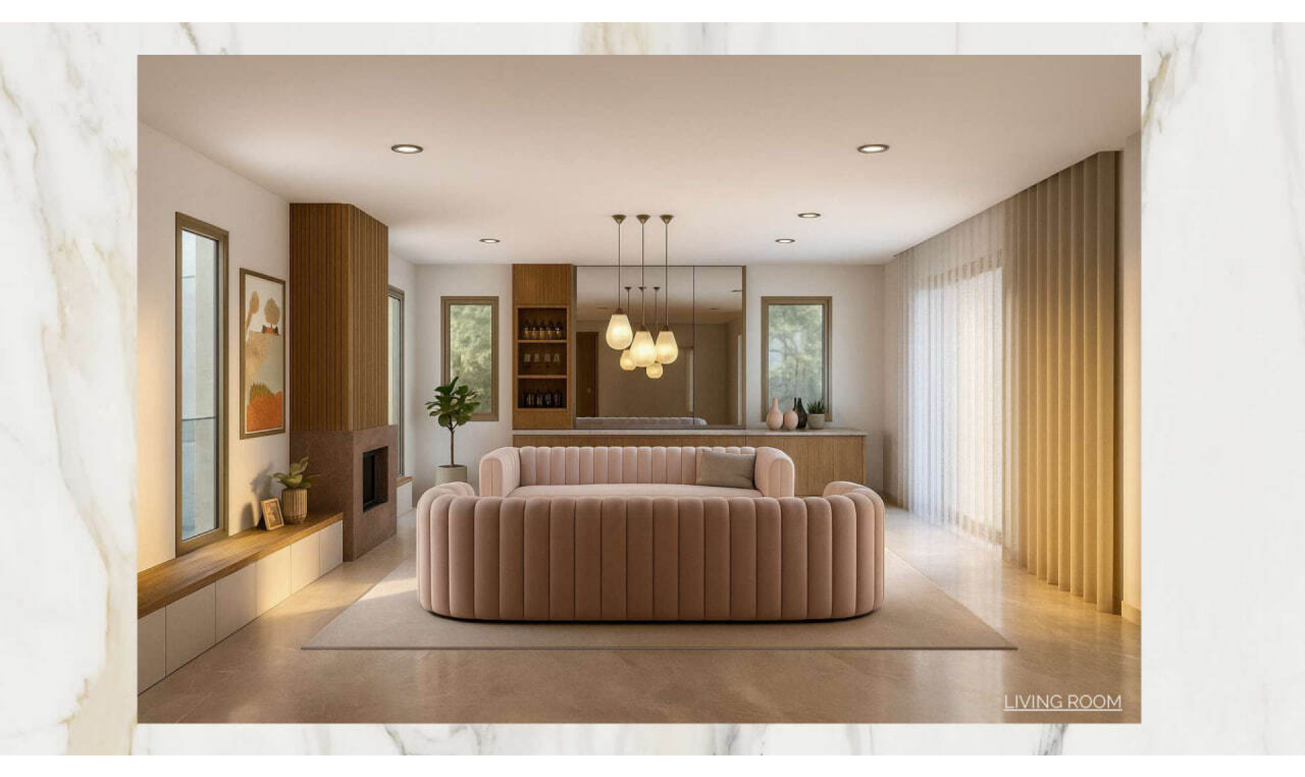 section hero slider slide background