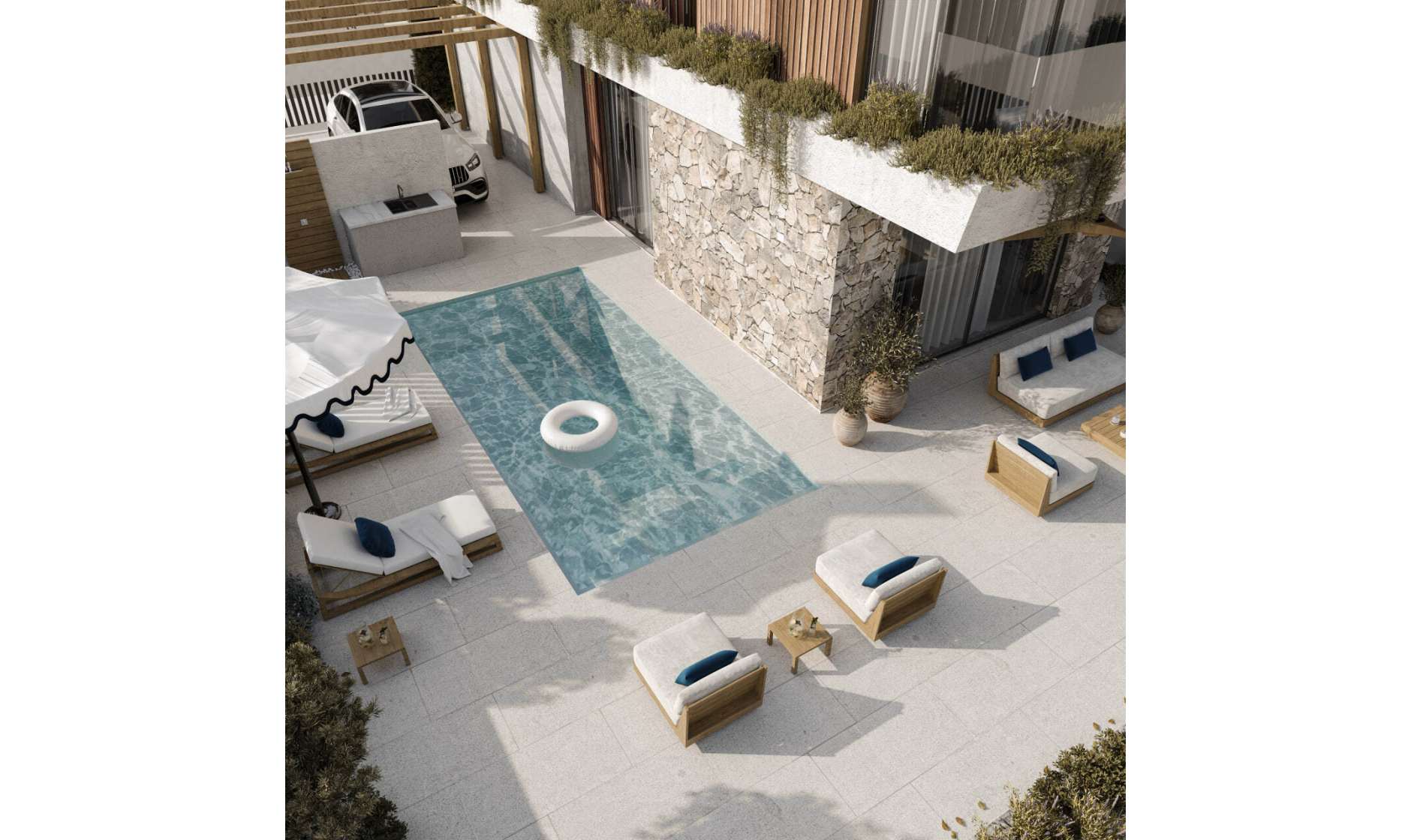 section hero slider slide background