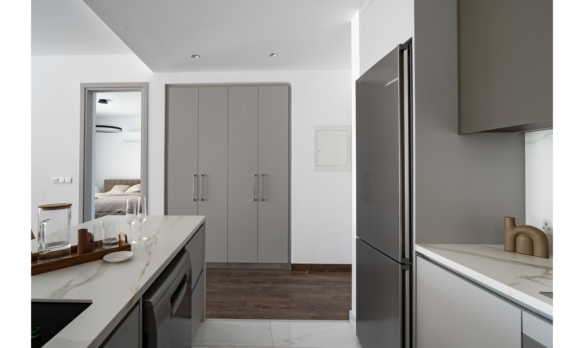 section hero slider slide background