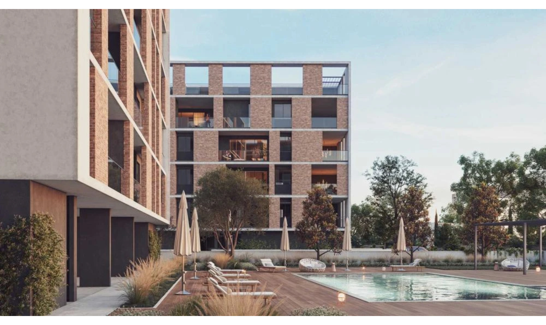 section hero slider slide background