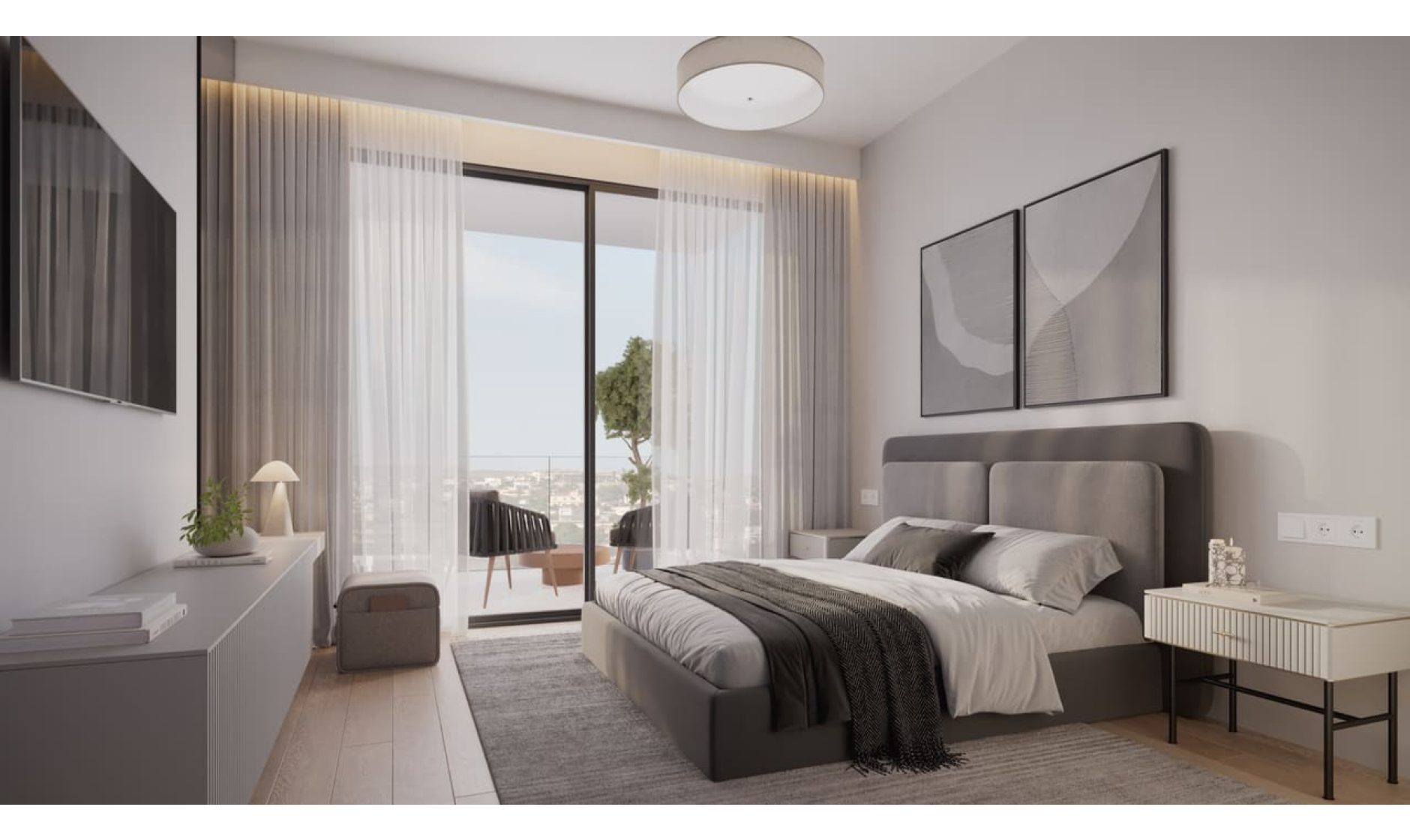 section hero slider slide background