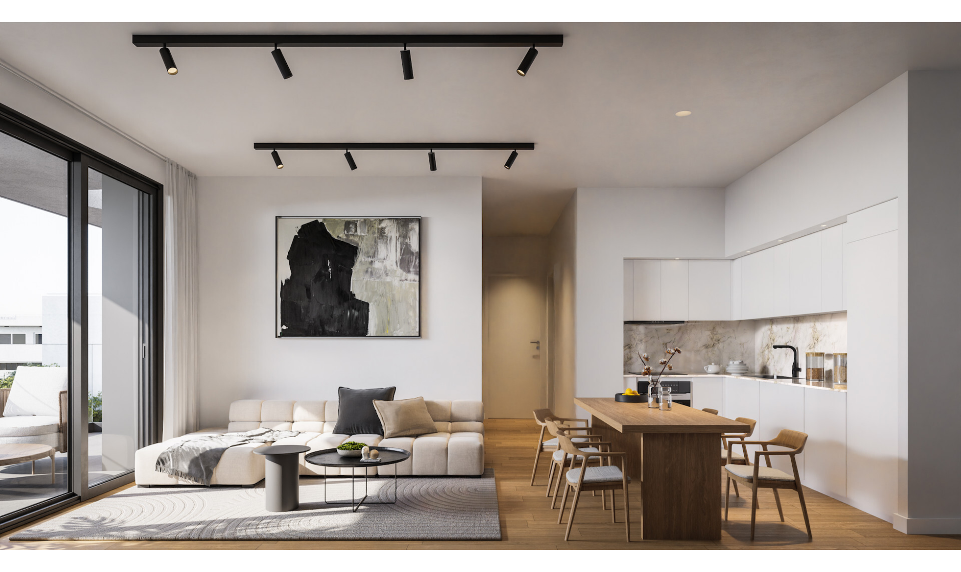 section hero slider slide background