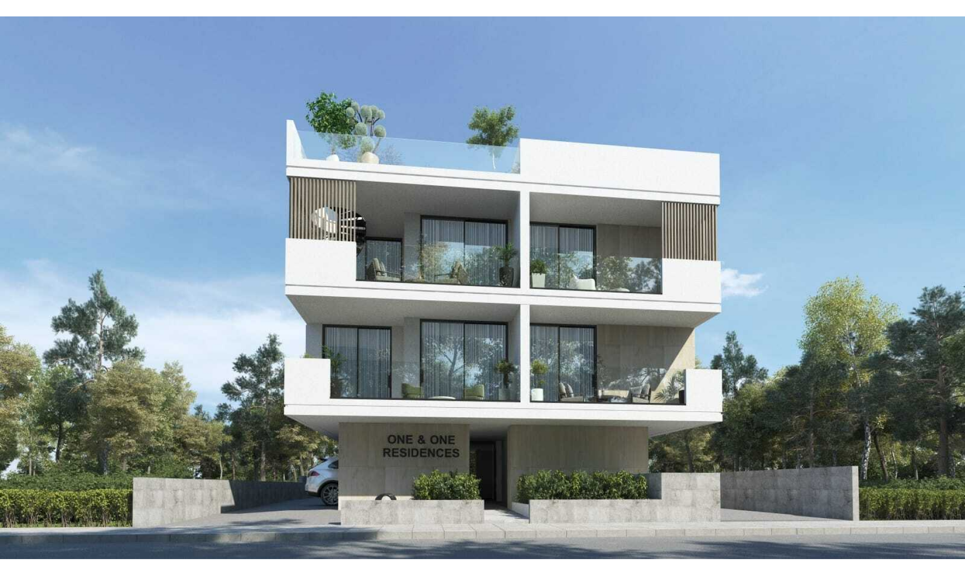 section hero slider slide background