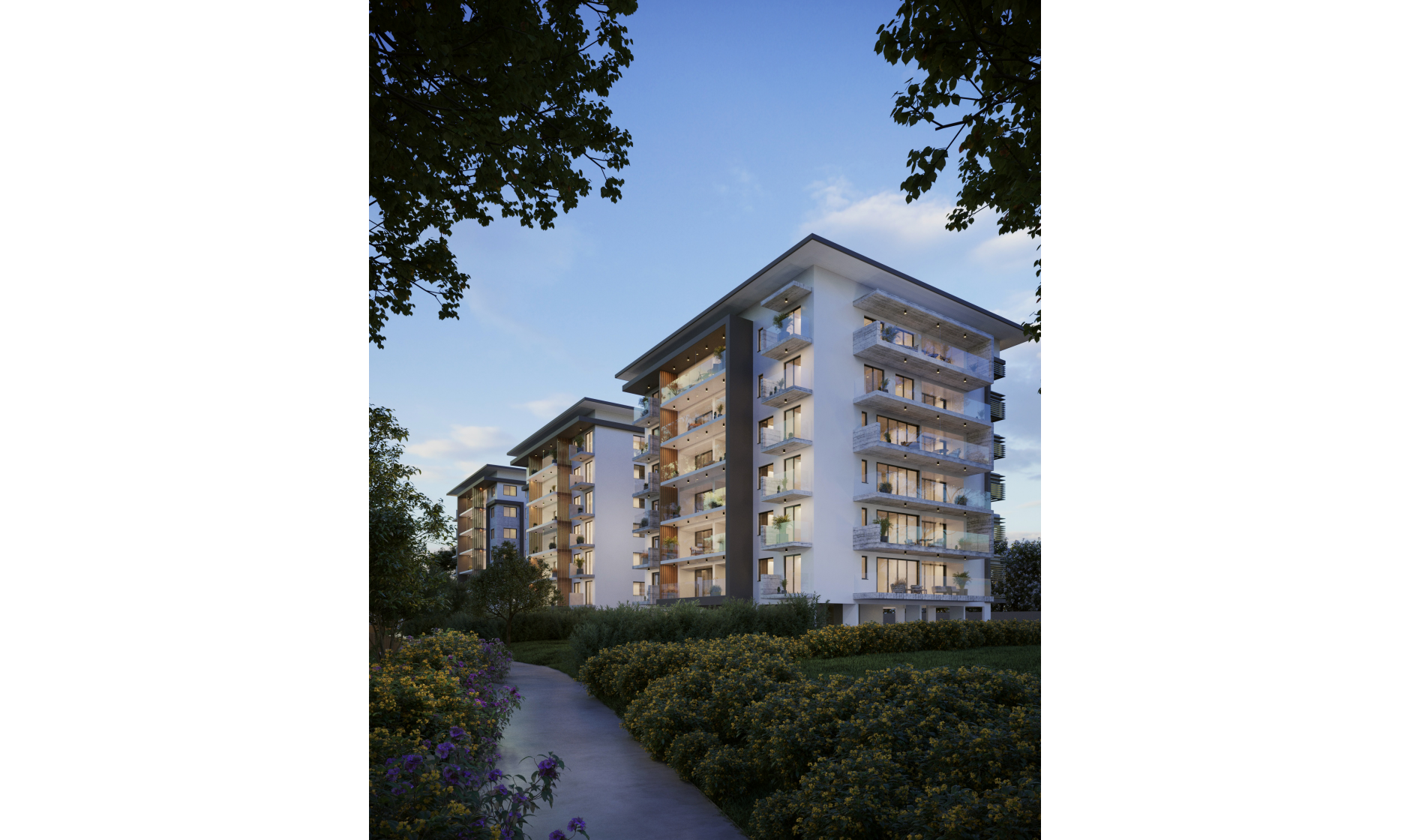 section hero slider slide background