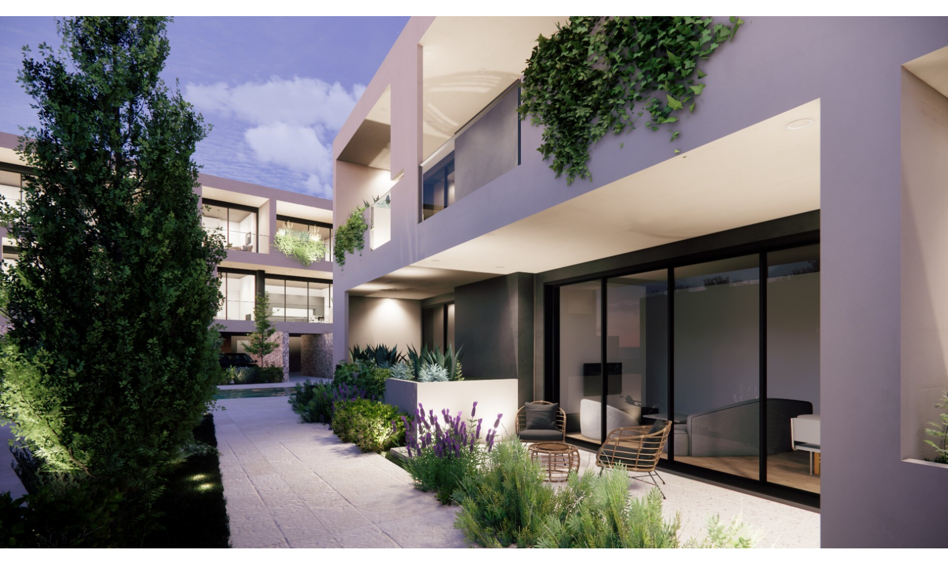 section hero slider slide background