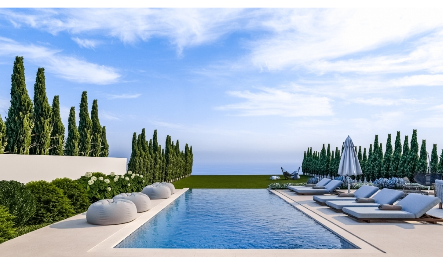 section hero slider slide background