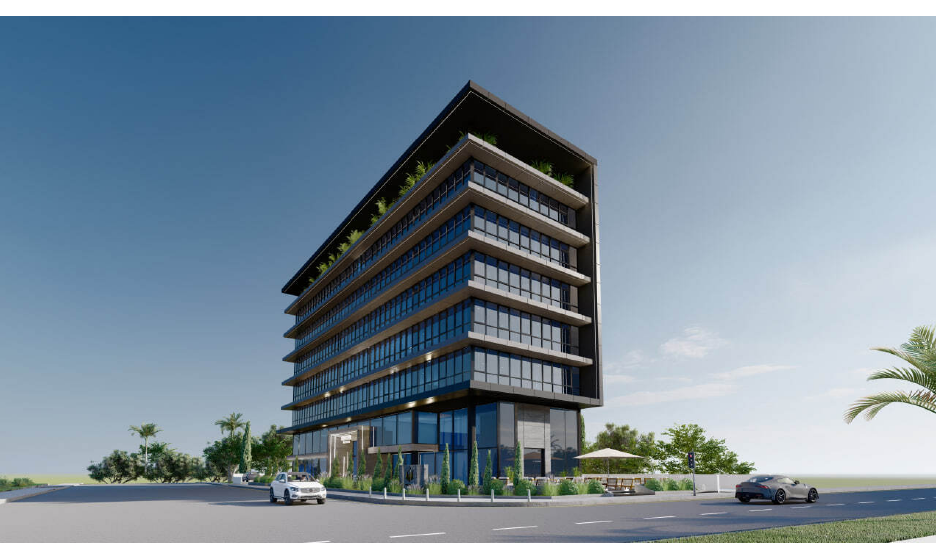 section hero slider slide background