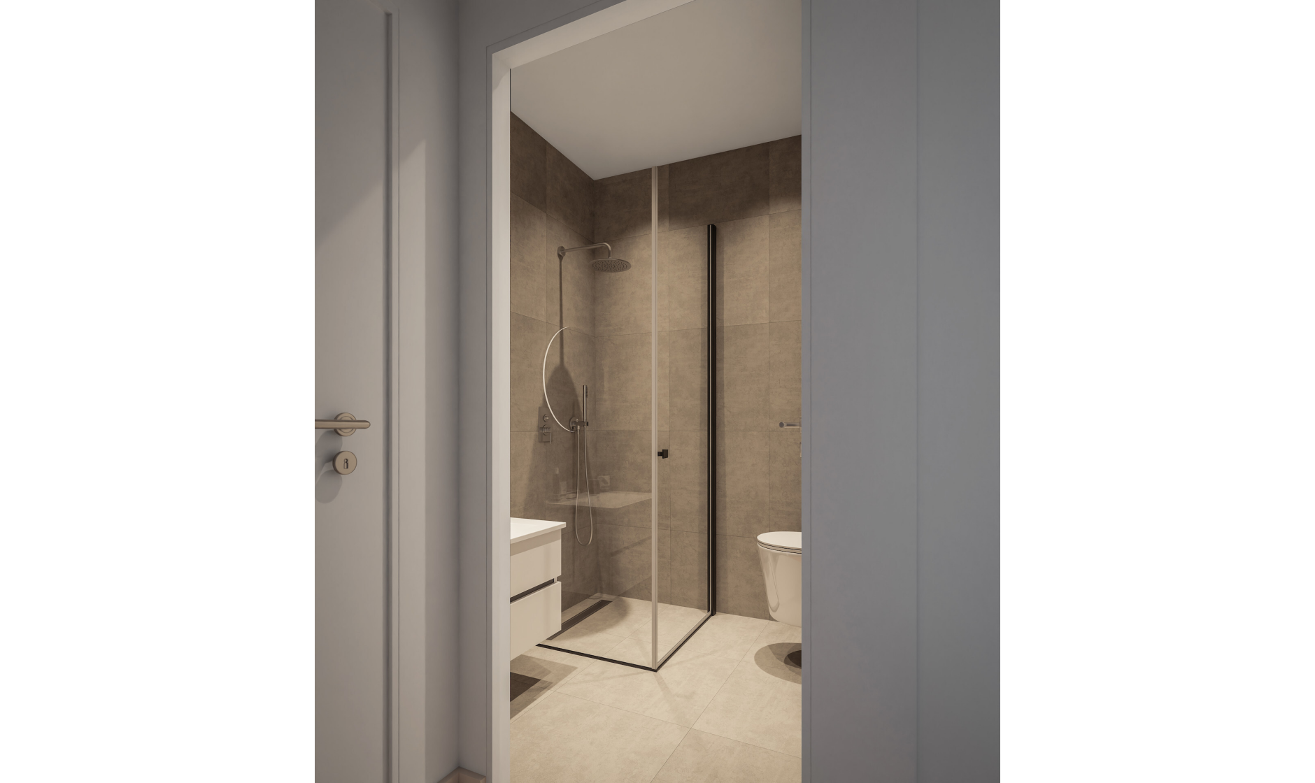 section hero slider slide background