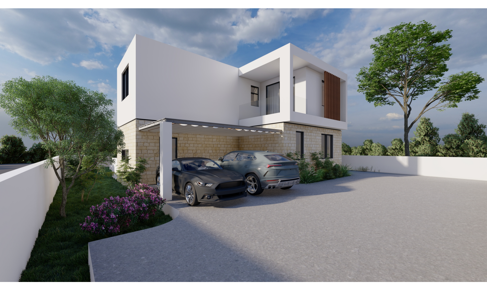 section hero slider slide background