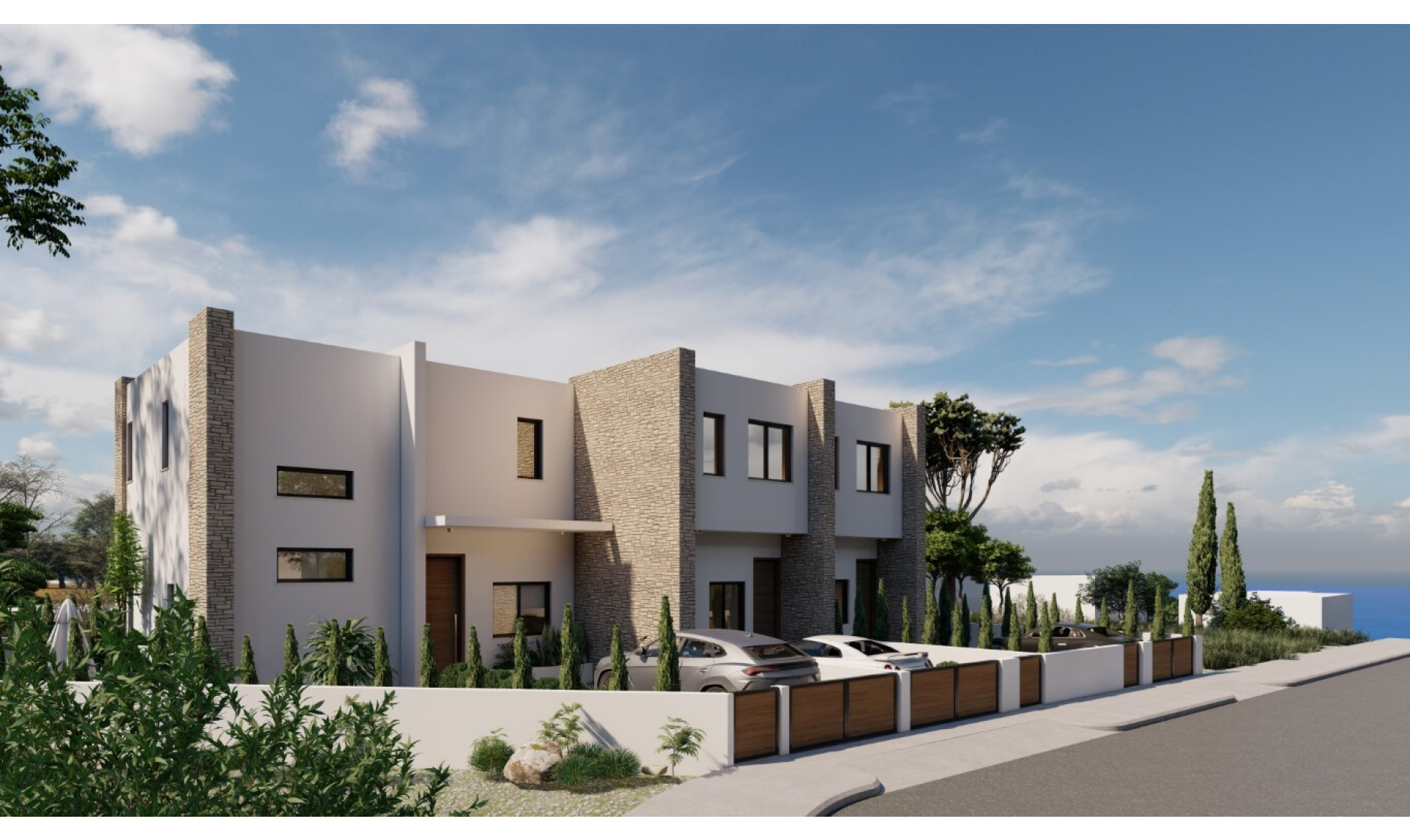 section hero slider slide background