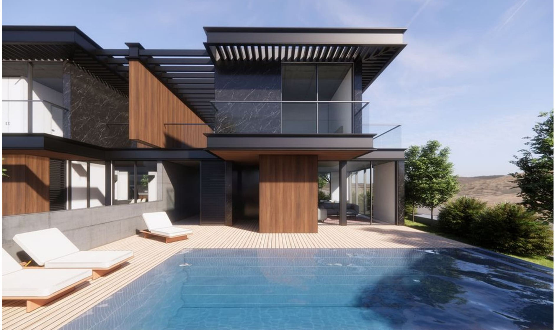 section hero slider slide background