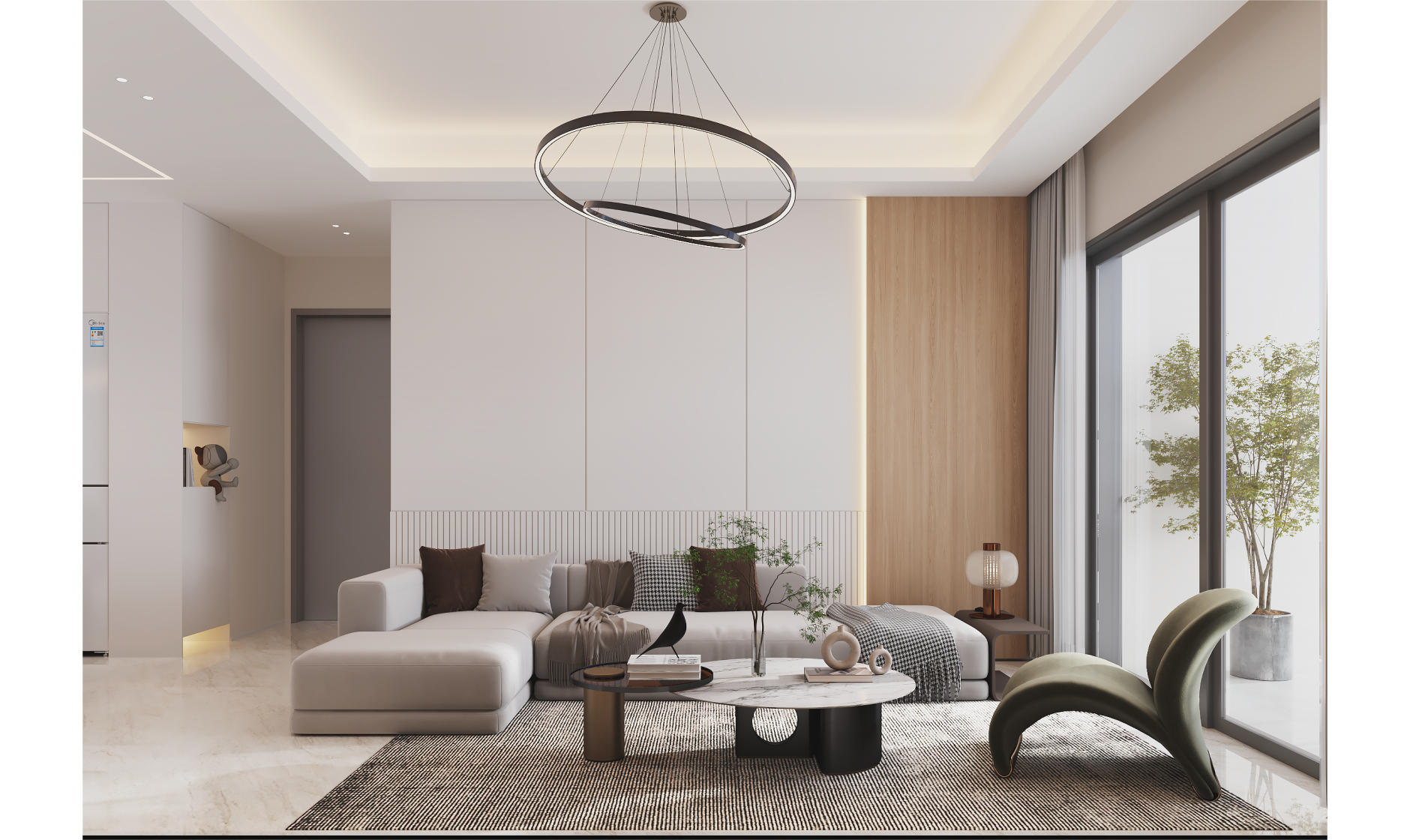 section hero slider slide background