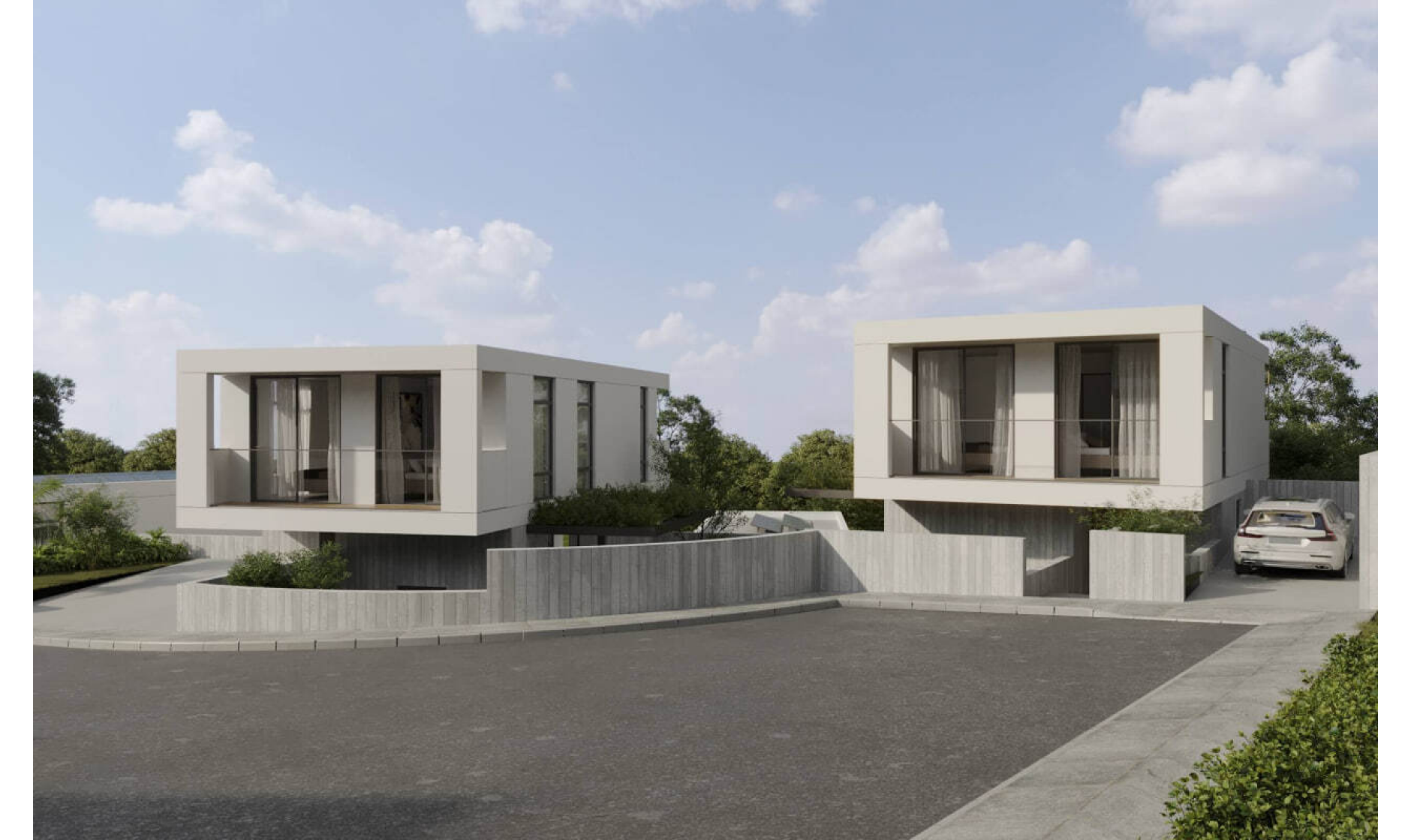 section hero slider slide background