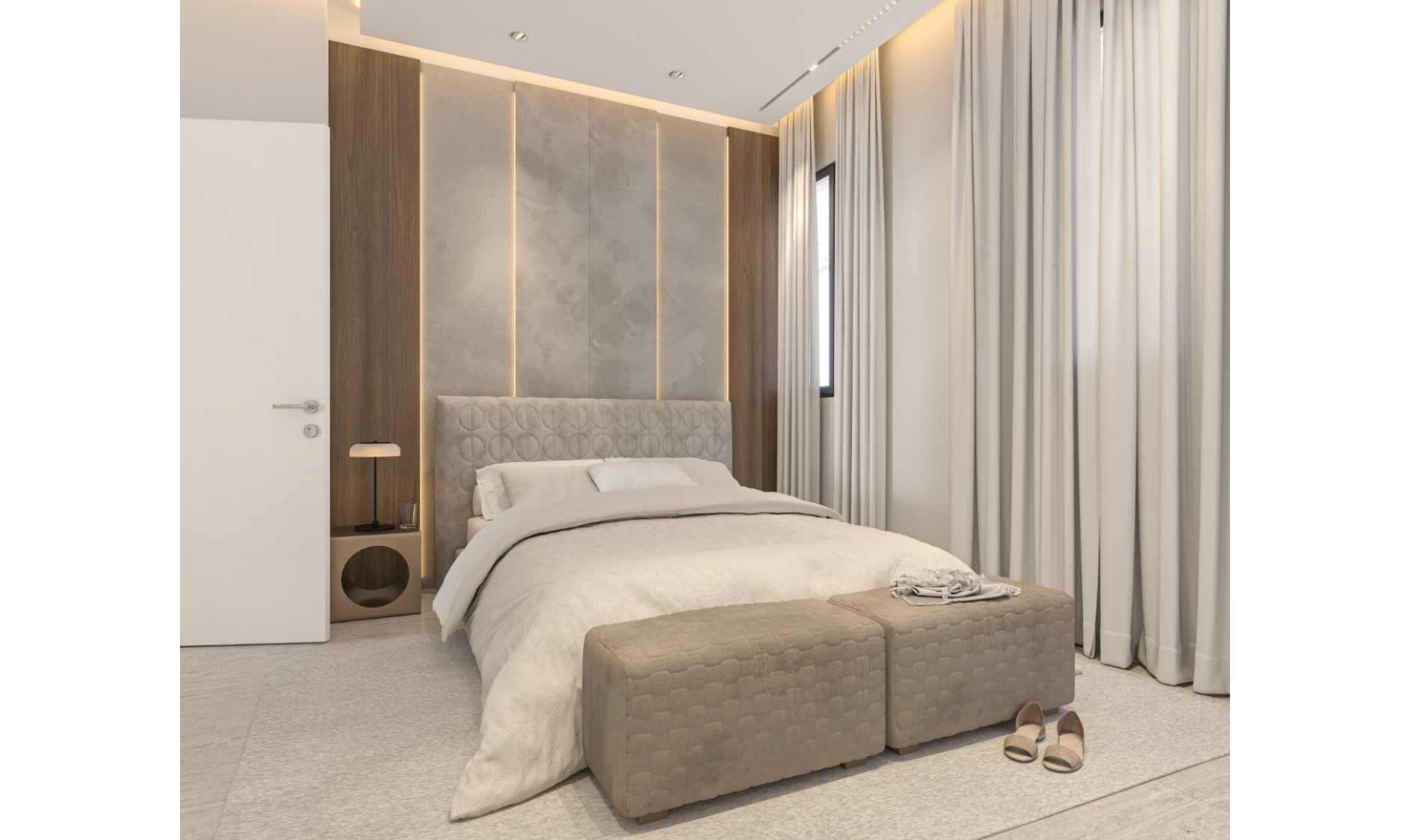 section hero slider slide background