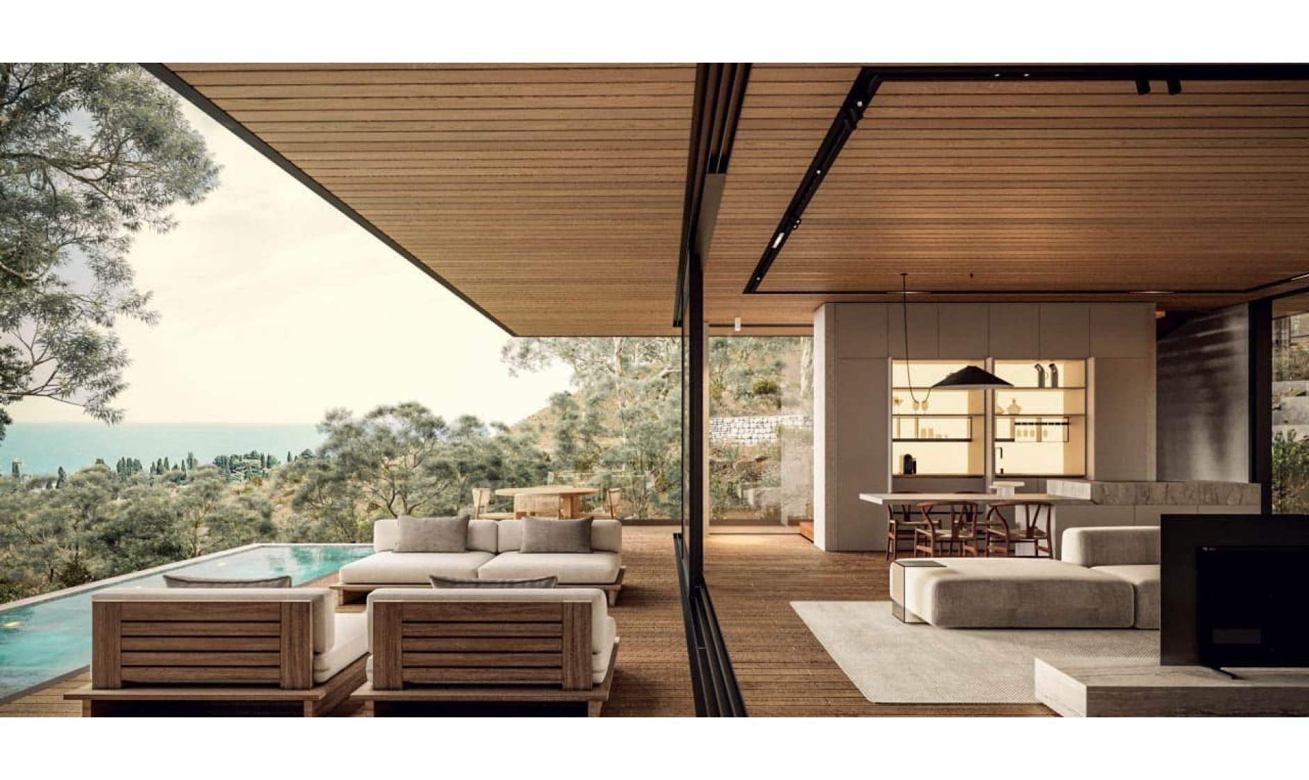 section hero slider slide background