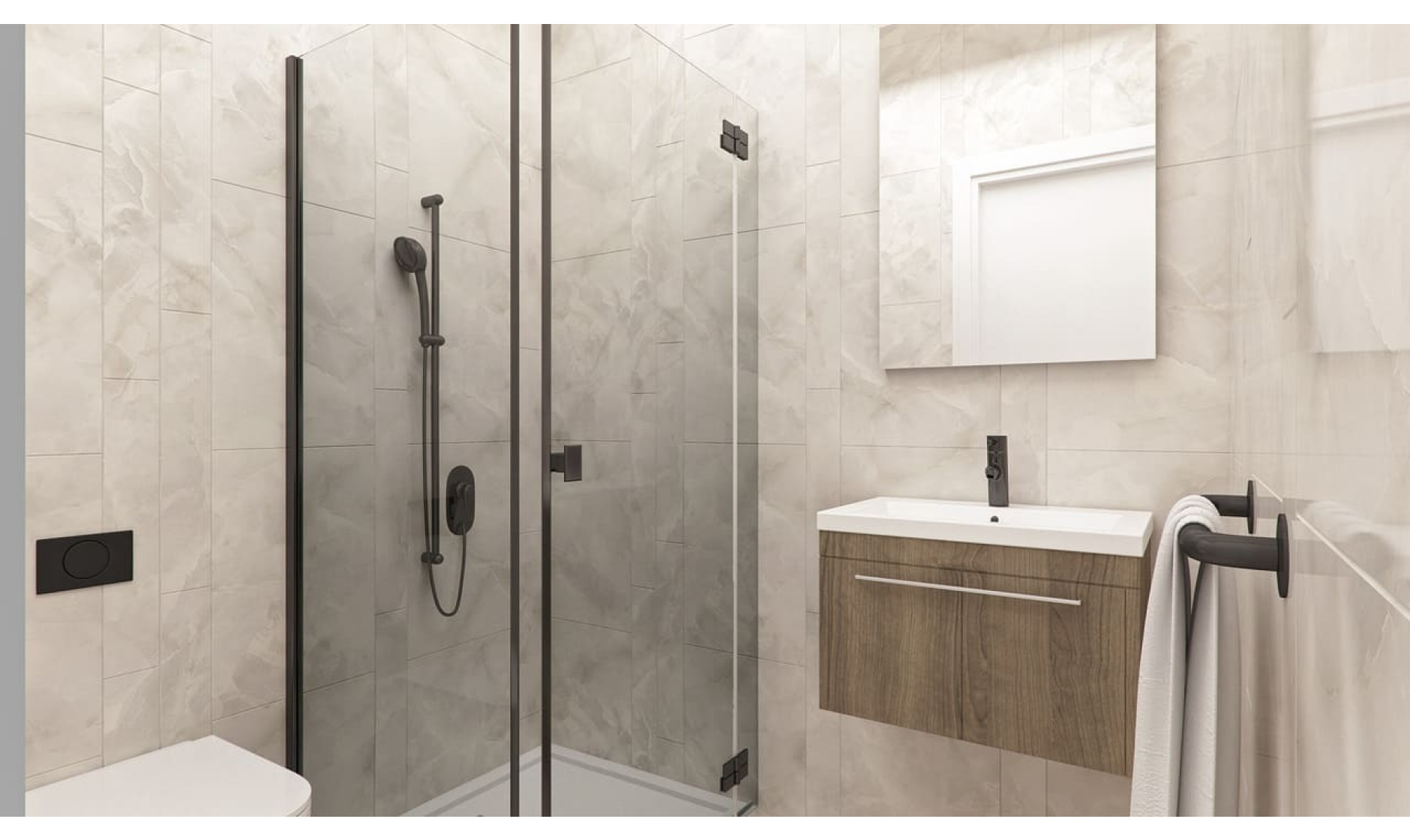 section hero slider slide background