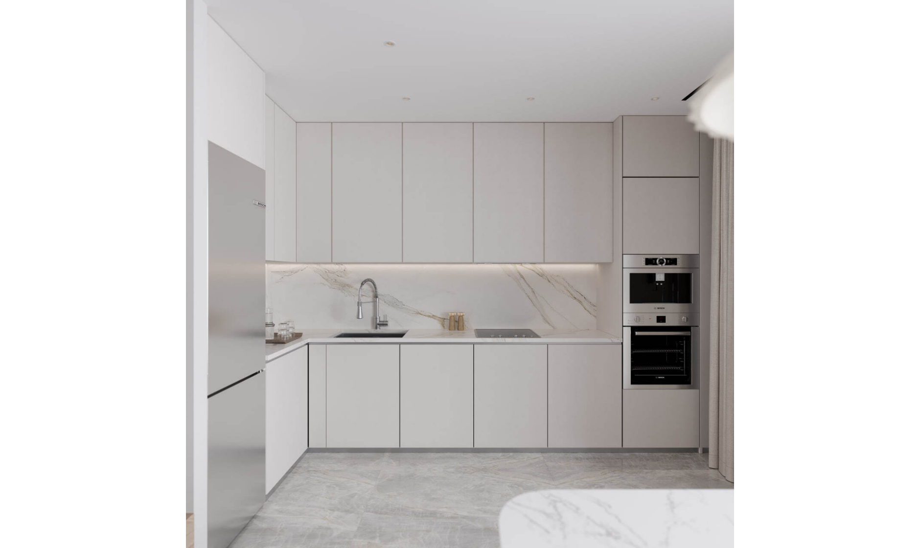 section hero slider slide background