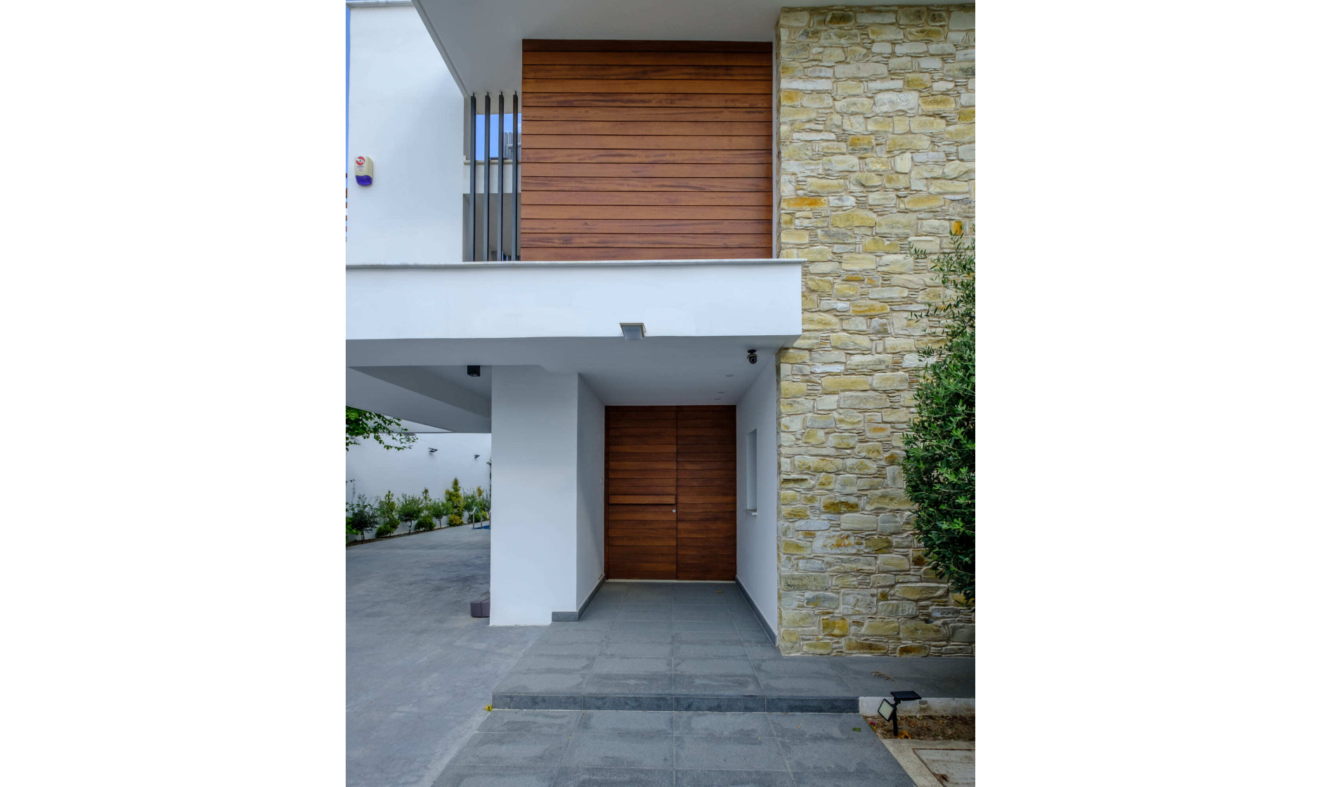 section hero slider slide background