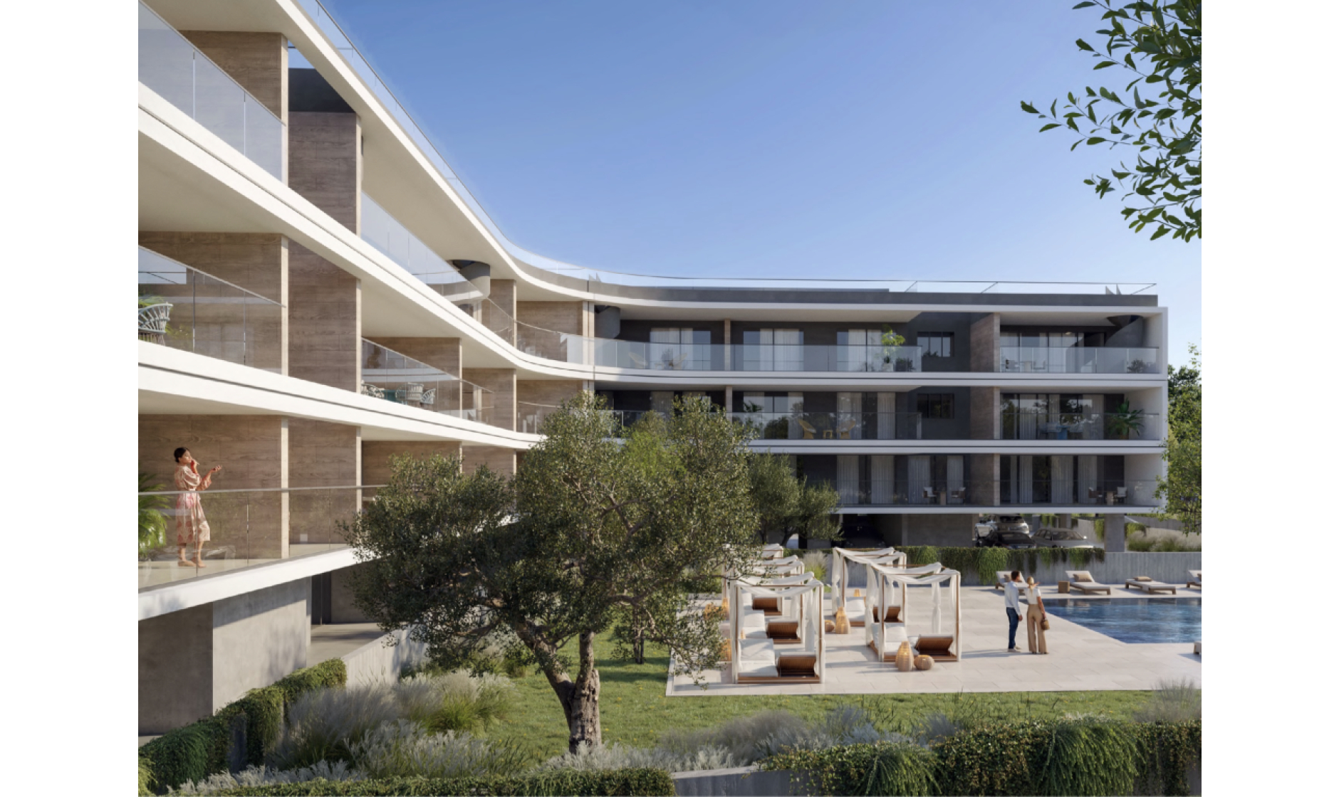 section hero slider slide background