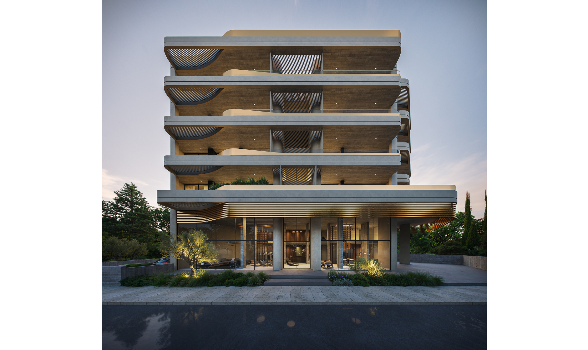 section hero slider slide background