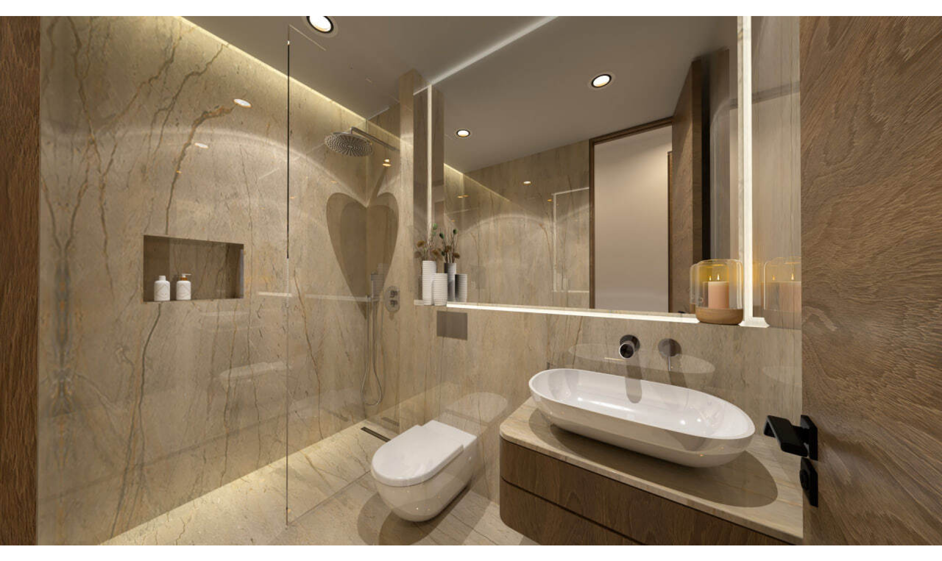 section hero slider slide background